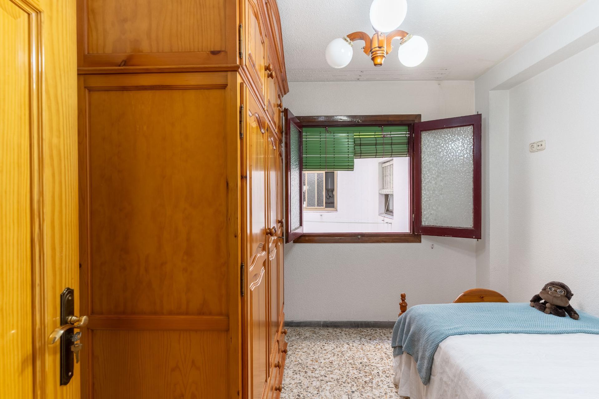 Pisos-Venta-AlmerÃ­a-1865684-Foto-29