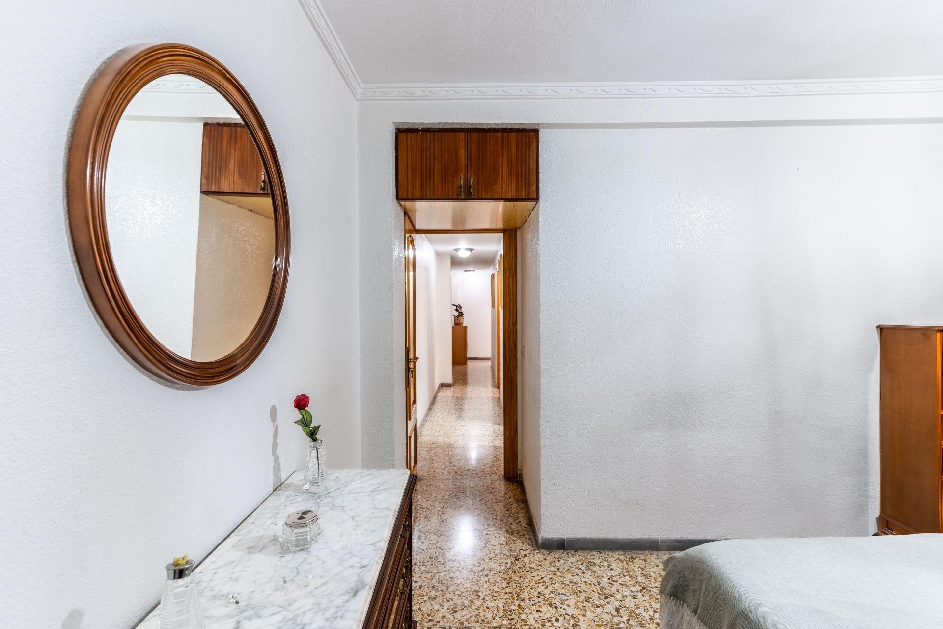 Pisos-Venta-AlmerÃ­a-1865684-Foto-27