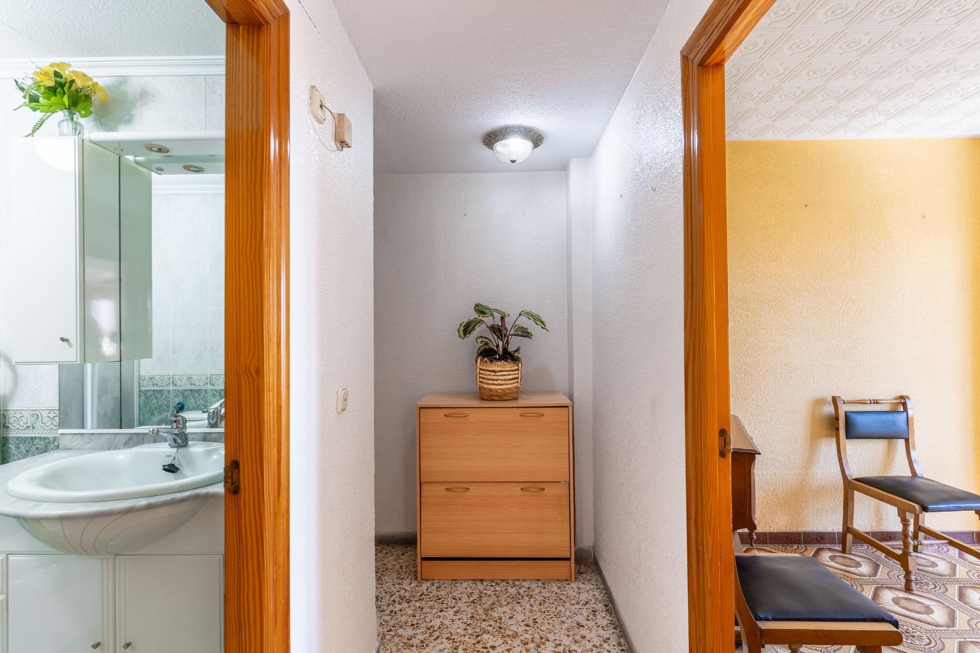 Pisos-Venta-AlmerÃ­a-1865684-Foto-35