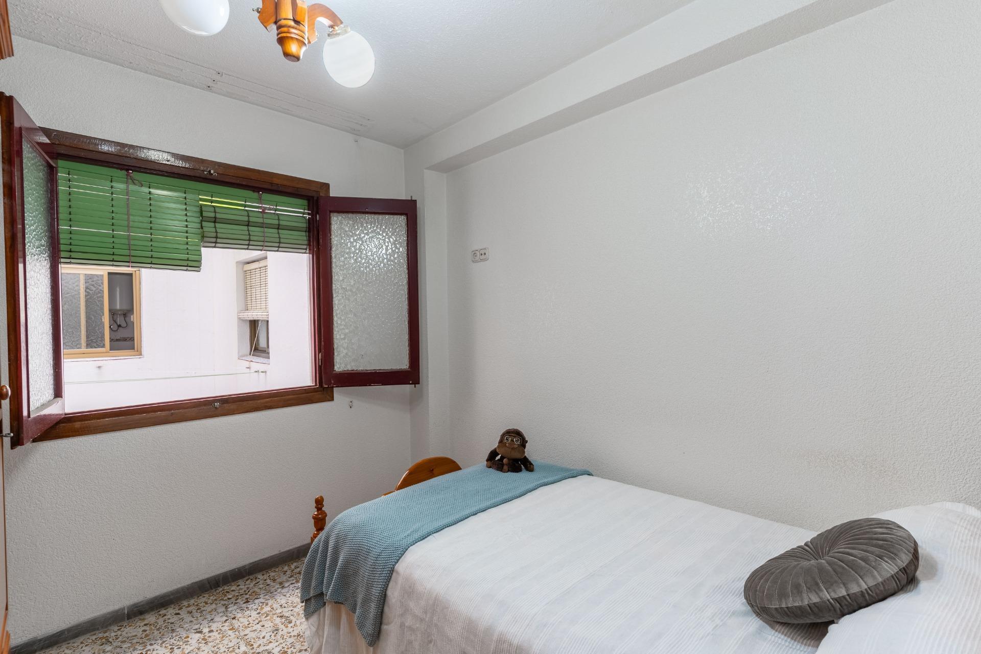 Pisos-Venta-AlmerÃ­a-1865684-Foto-31