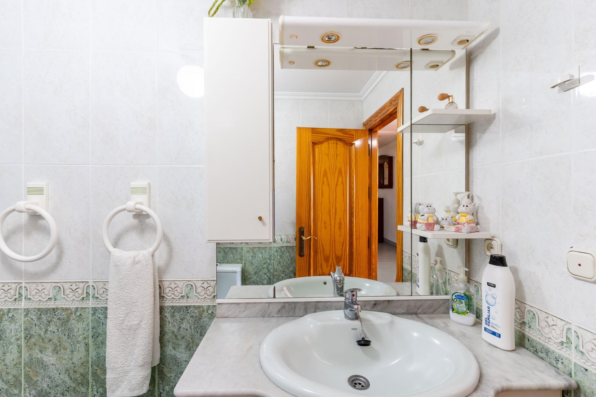 Pisos-Venta-AlmerÃ­a-1865684-Foto-38