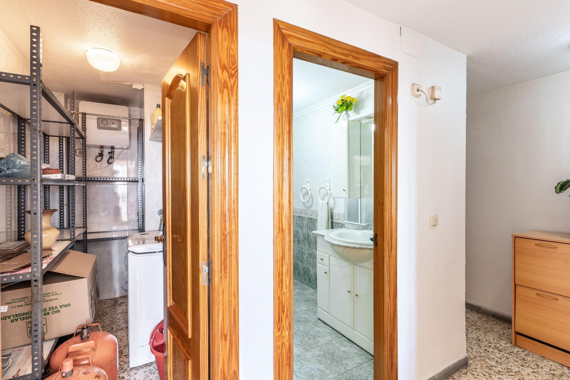 Pisos-Venta-AlmerÃ­a-1865684-Foto-40