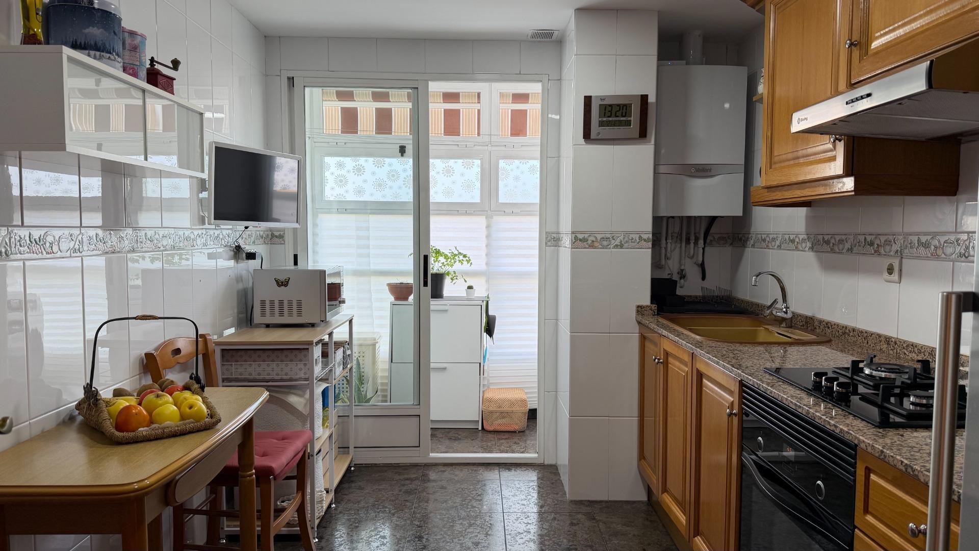 Pisos-Venta-Valencia-2016089-Foto-2