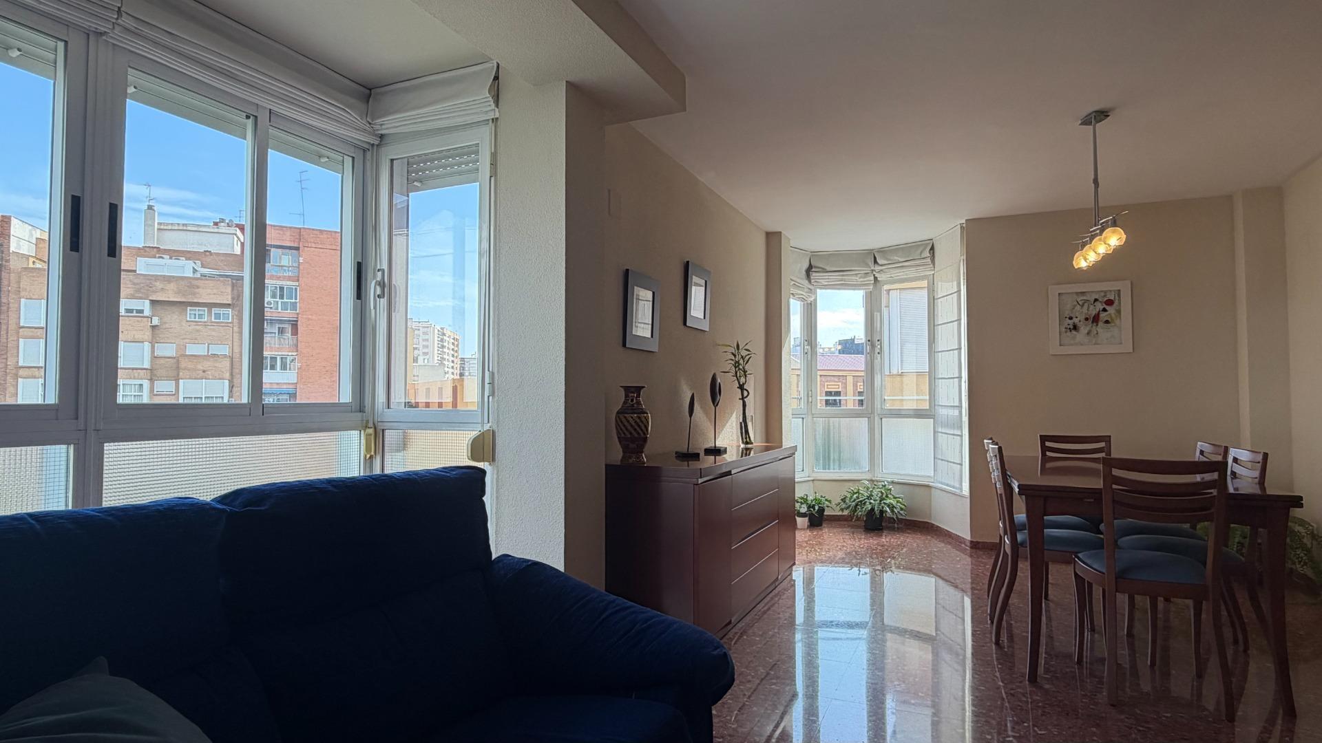 Pisos-Venta-Valencia-2016089-Foto-4