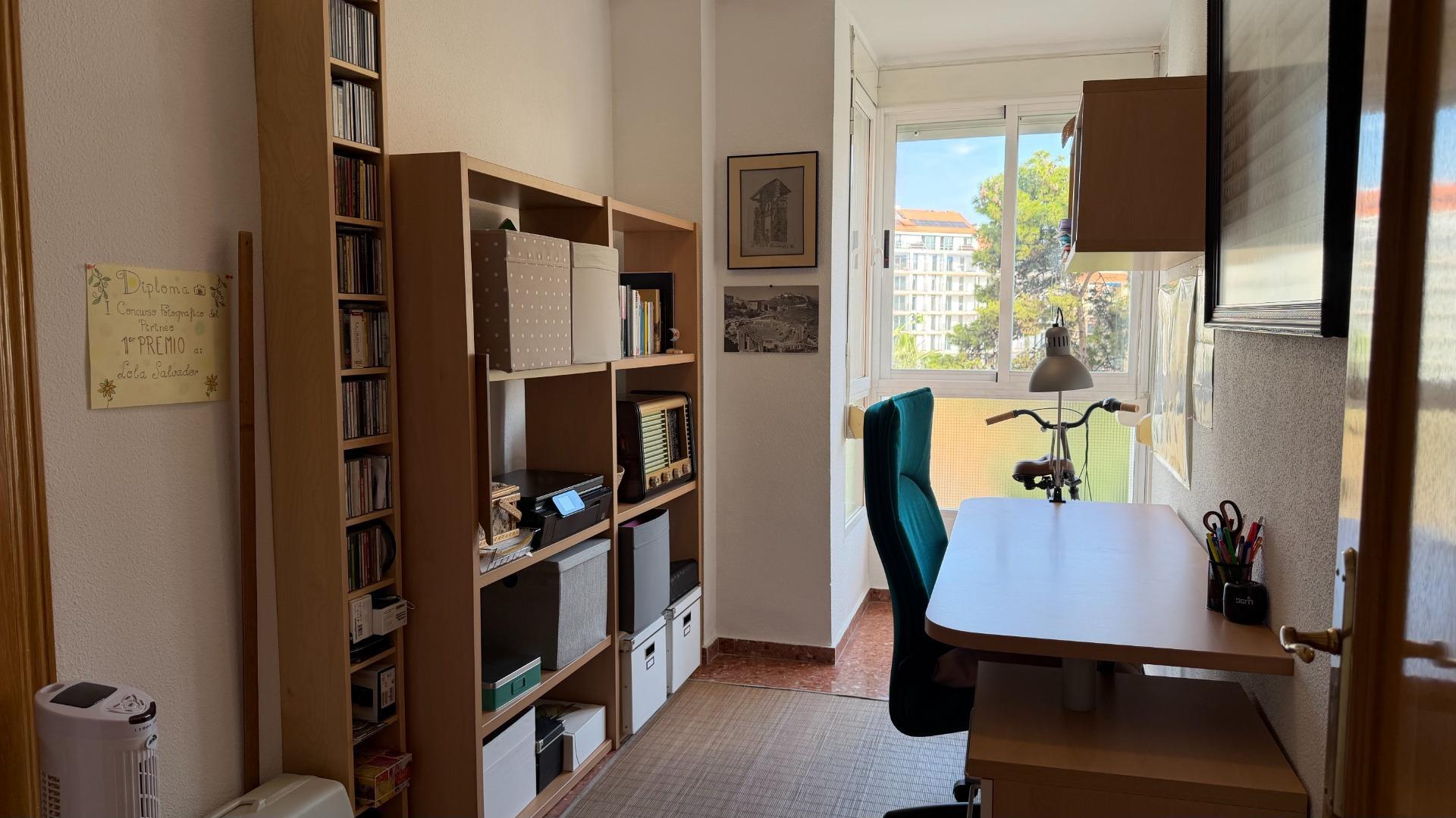 Pisos-Venta-Valencia-2016089-Foto-5