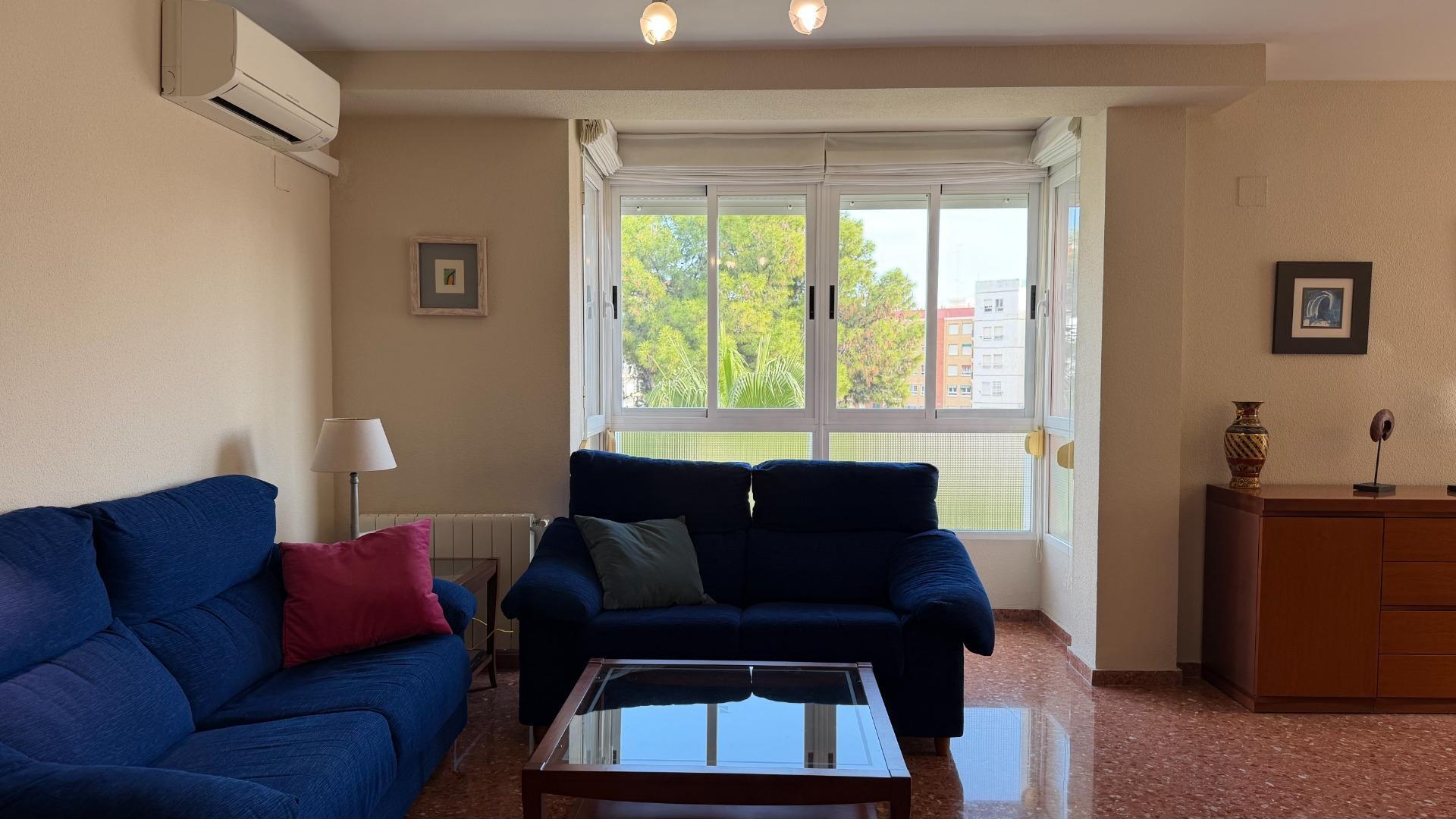 Pisos-Venta-Valencia-2016089-Foto-3