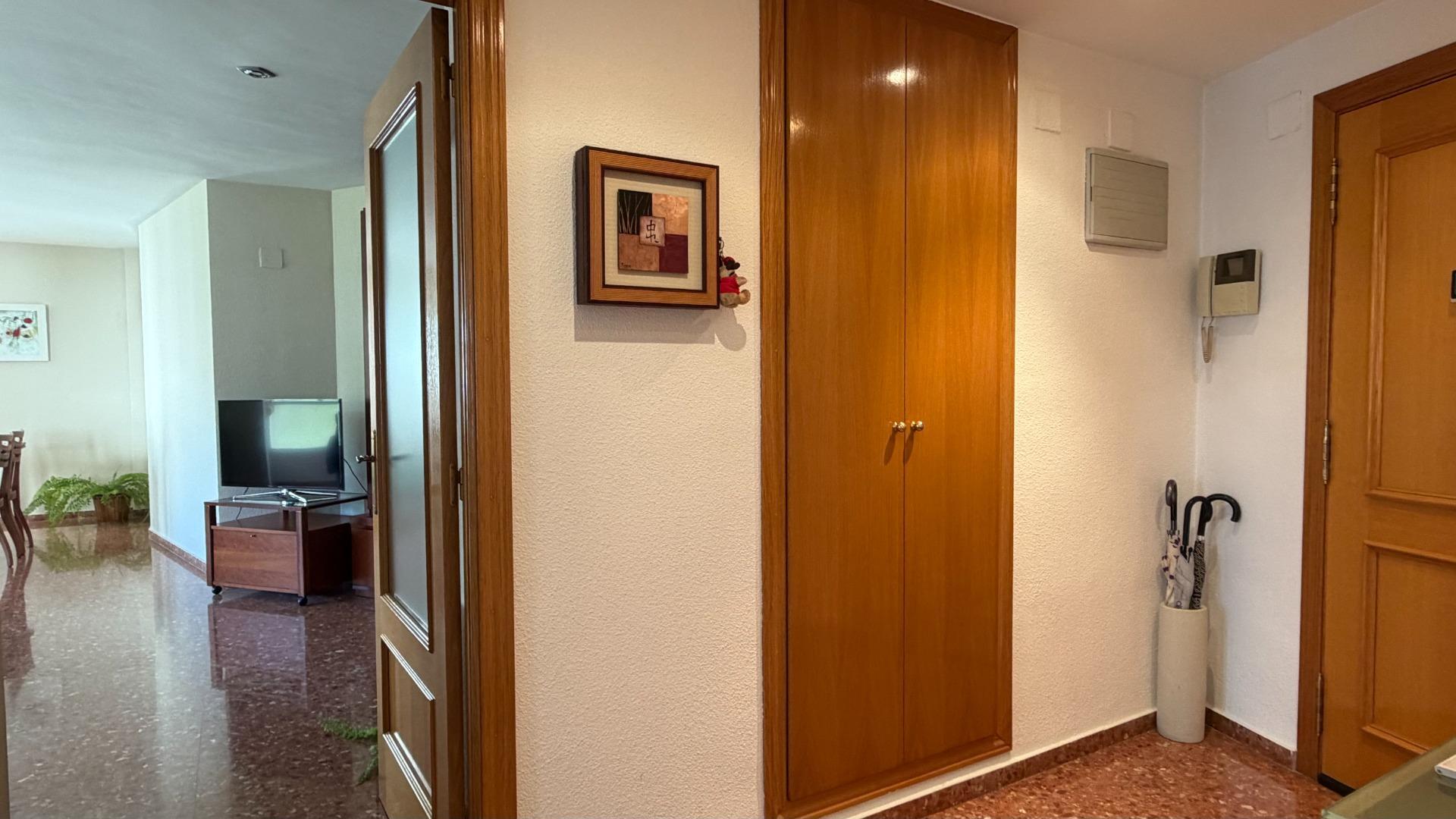 Pisos-Venta-Valencia-2016089-Foto-7