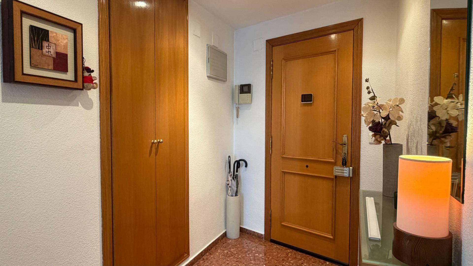 Pisos-Venta-Valencia-2016089-Foto-6