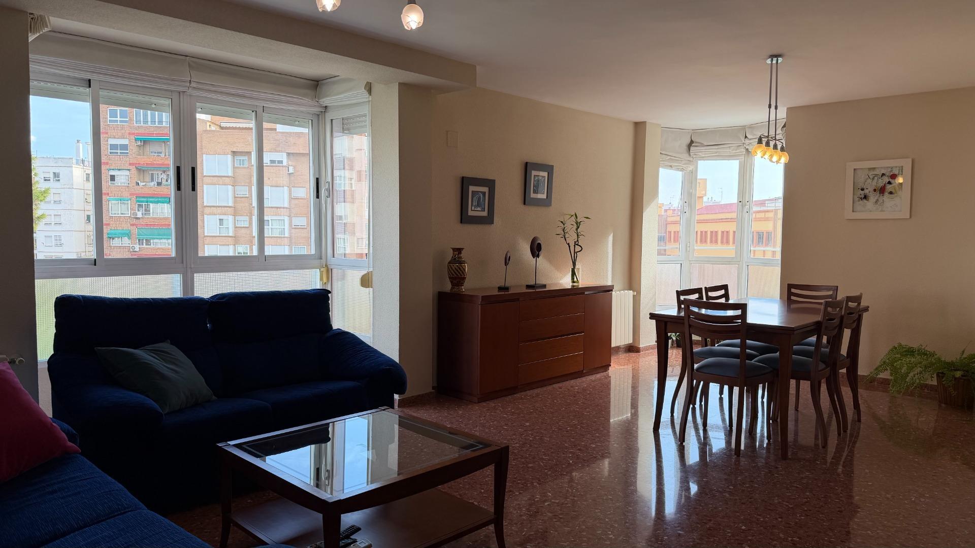 Pisos-Venta-Valencia-2016089-Foto-10