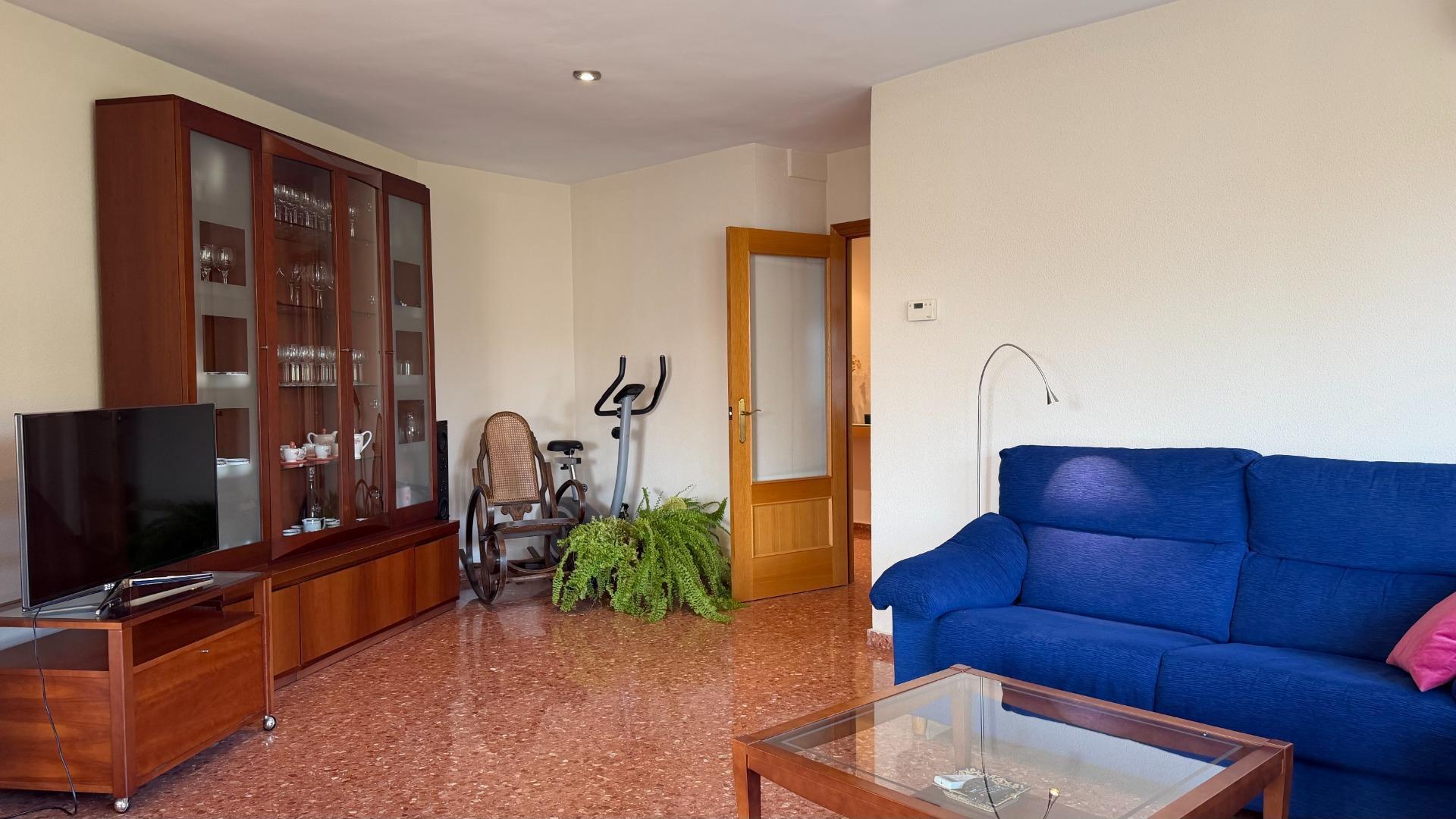 Pisos-Venta-Valencia-2016089-Foto-12