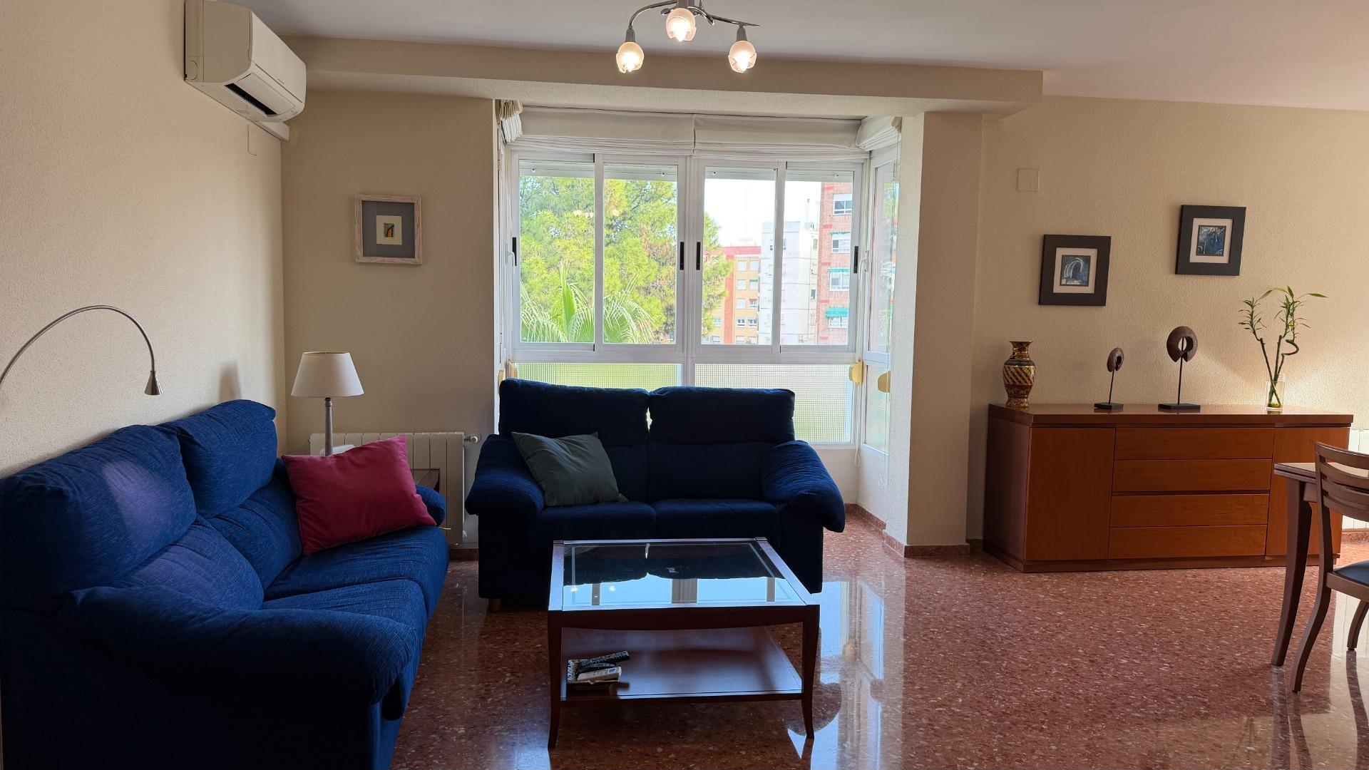 Pisos-Venta-Valencia-2016089-Foto-11