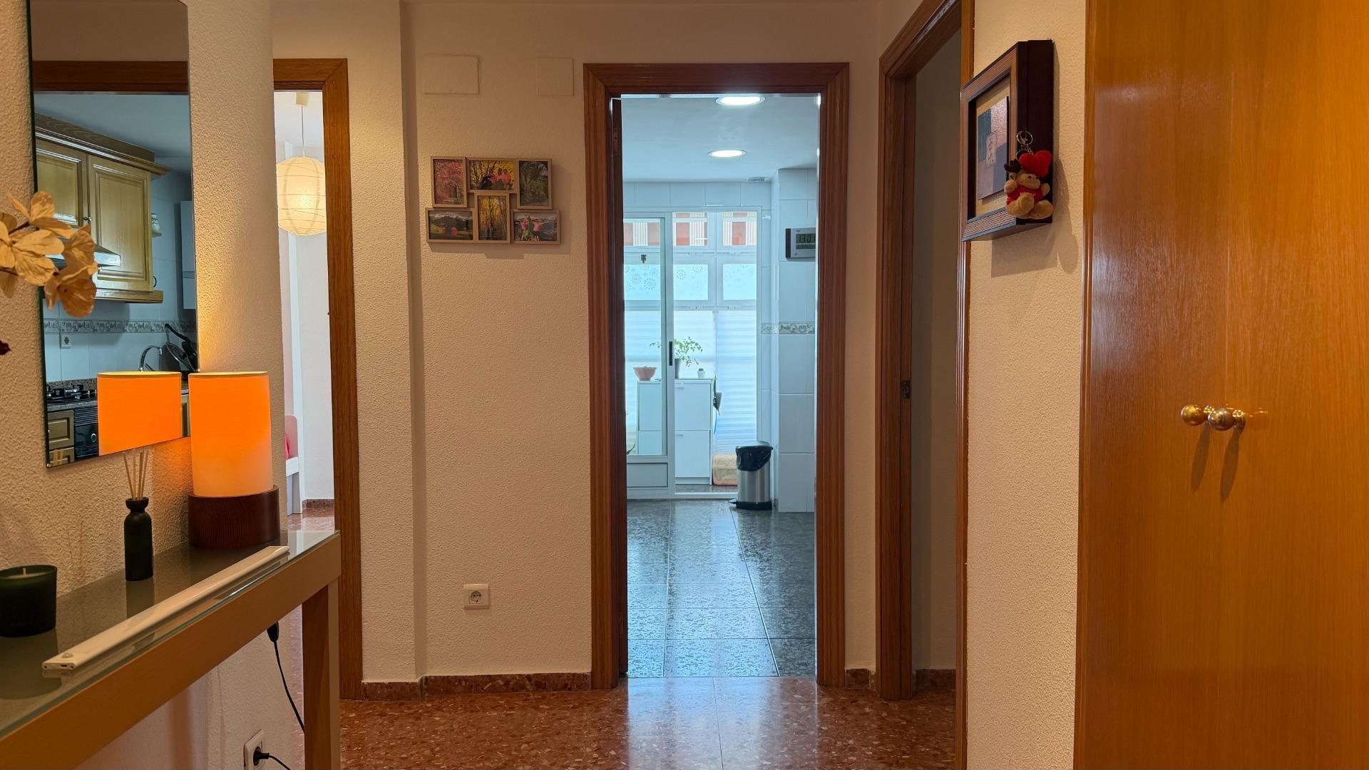 Pisos-Venta-Valencia-2016089-Foto-8