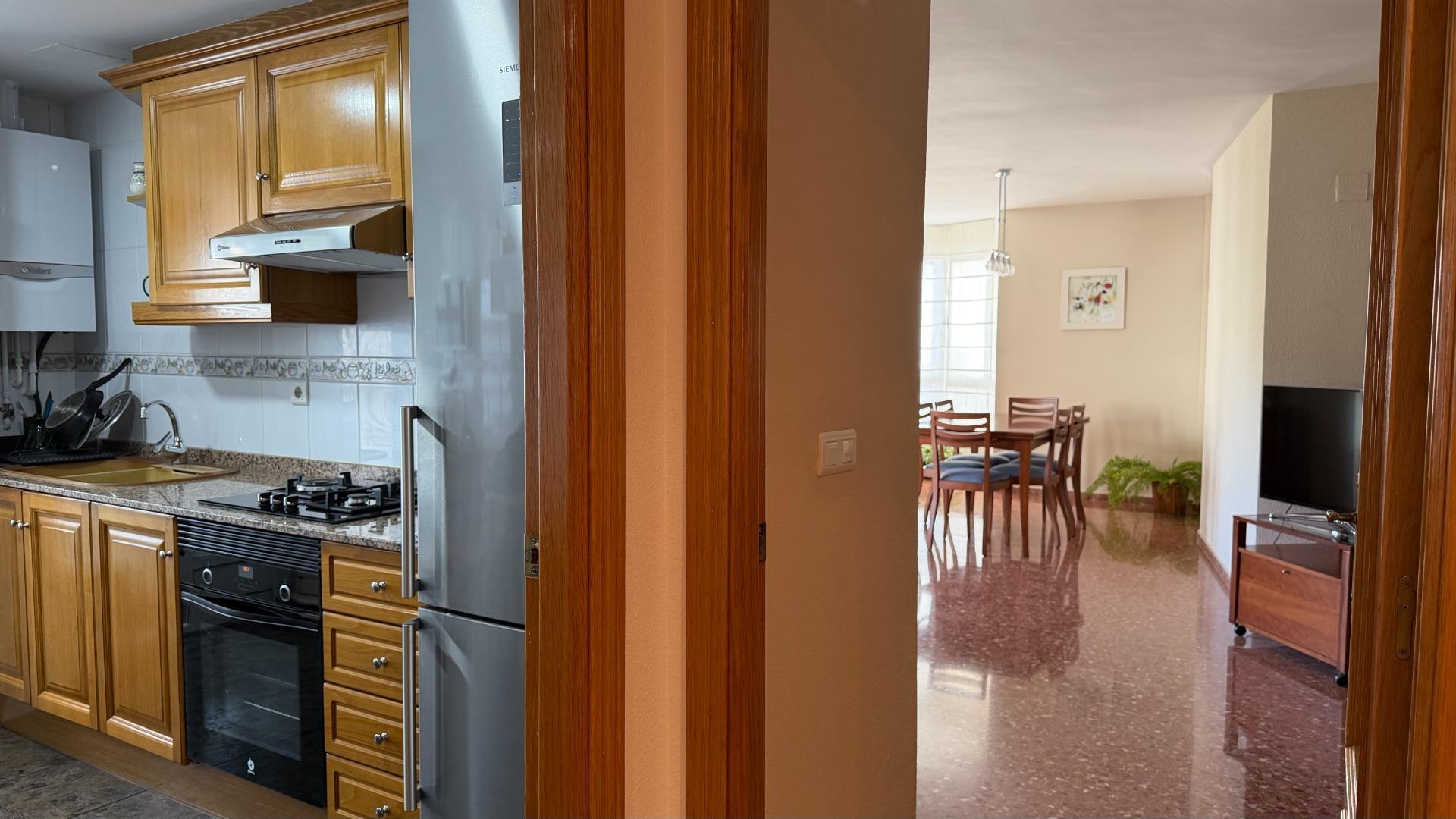 Pisos-Venta-Valencia-2016089-Foto-9