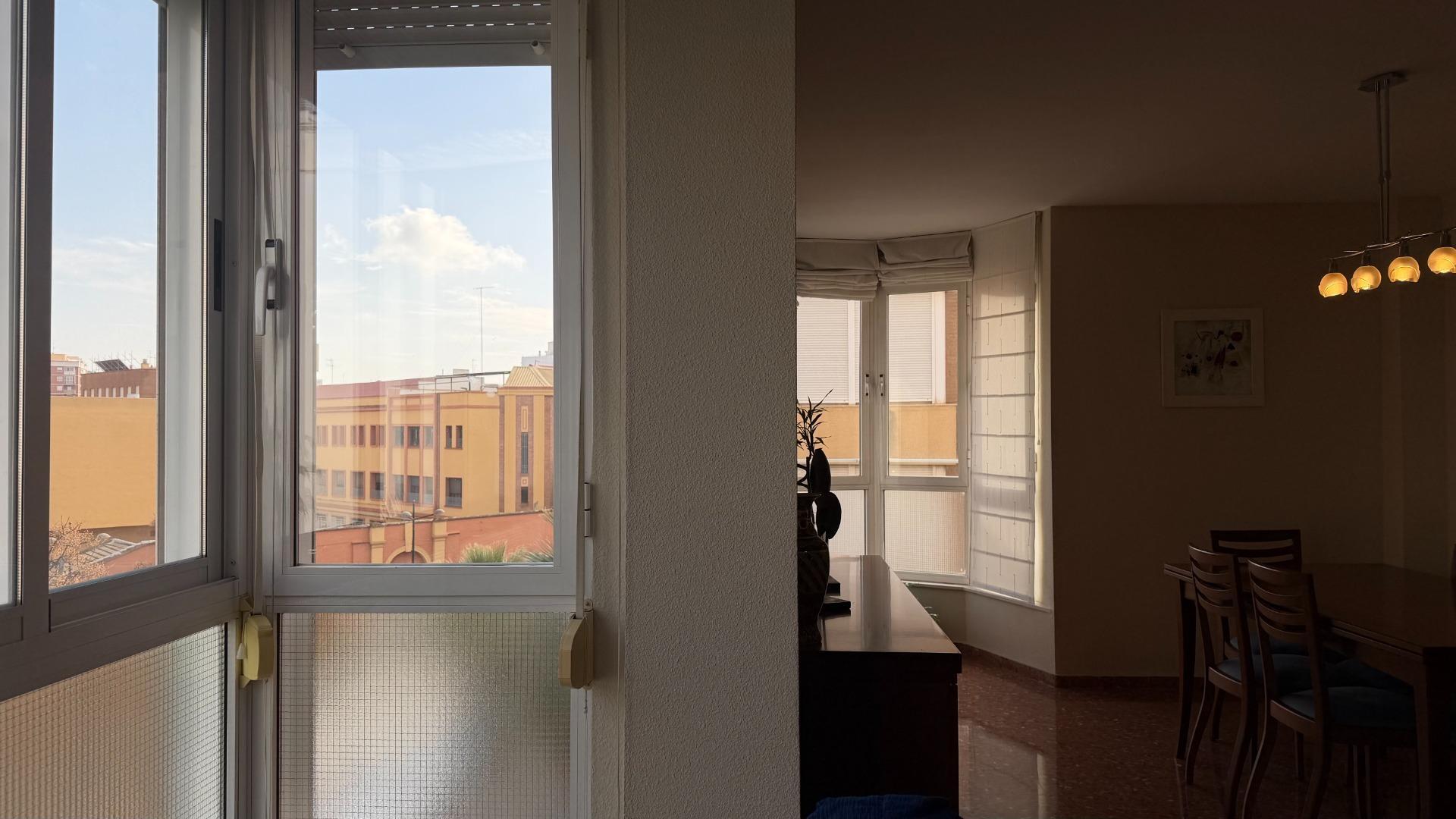 Pisos-Venta-Valencia-2016089-Foto-14