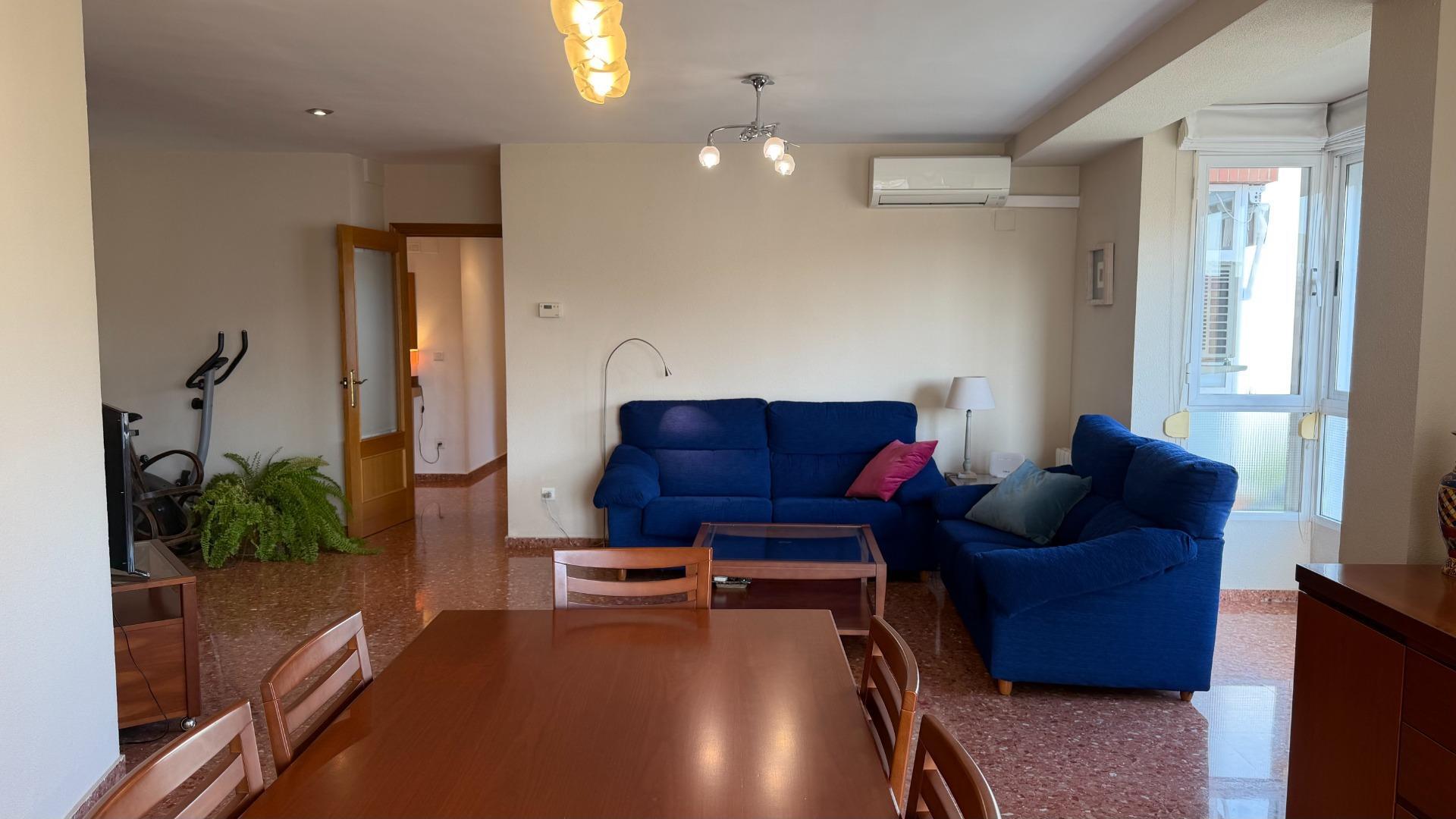 Pisos-Venta-Valencia-2016089-Foto-16