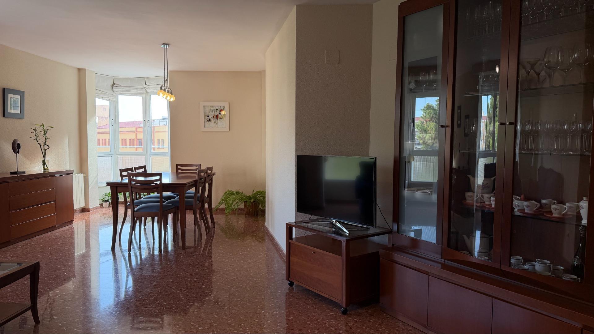 Pisos-Venta-Valencia-2016089-Foto-17