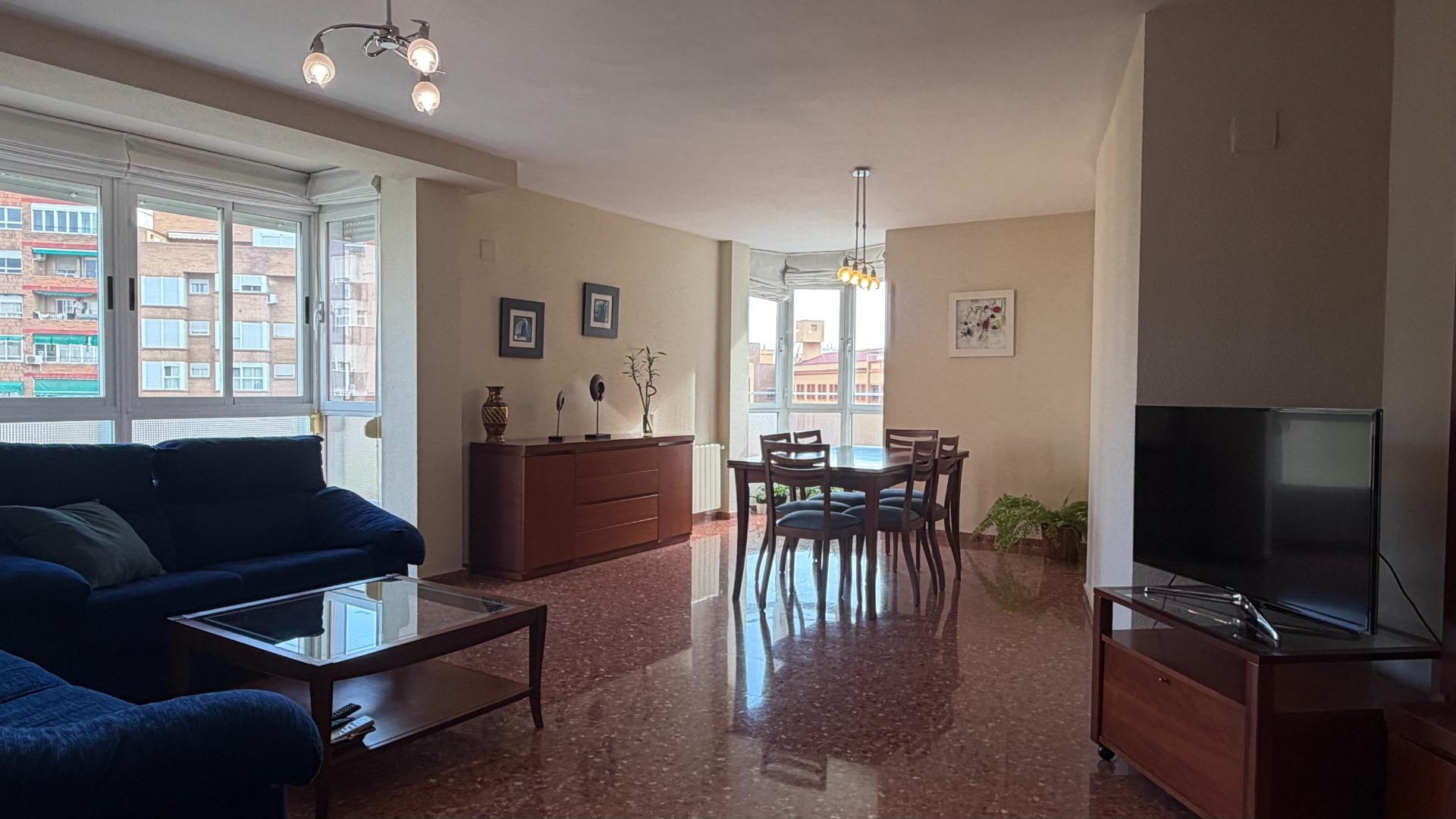 Pisos-Venta-Valencia-2016089-Foto-15