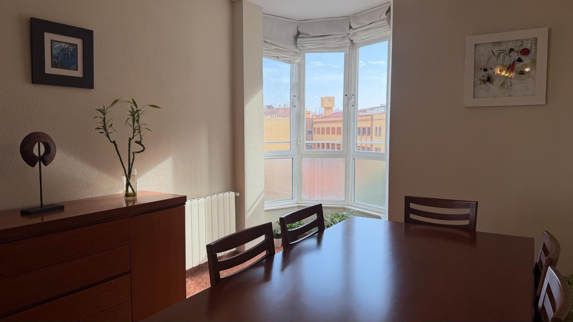 Pisos-Venta-Valencia-2016089-Foto-18