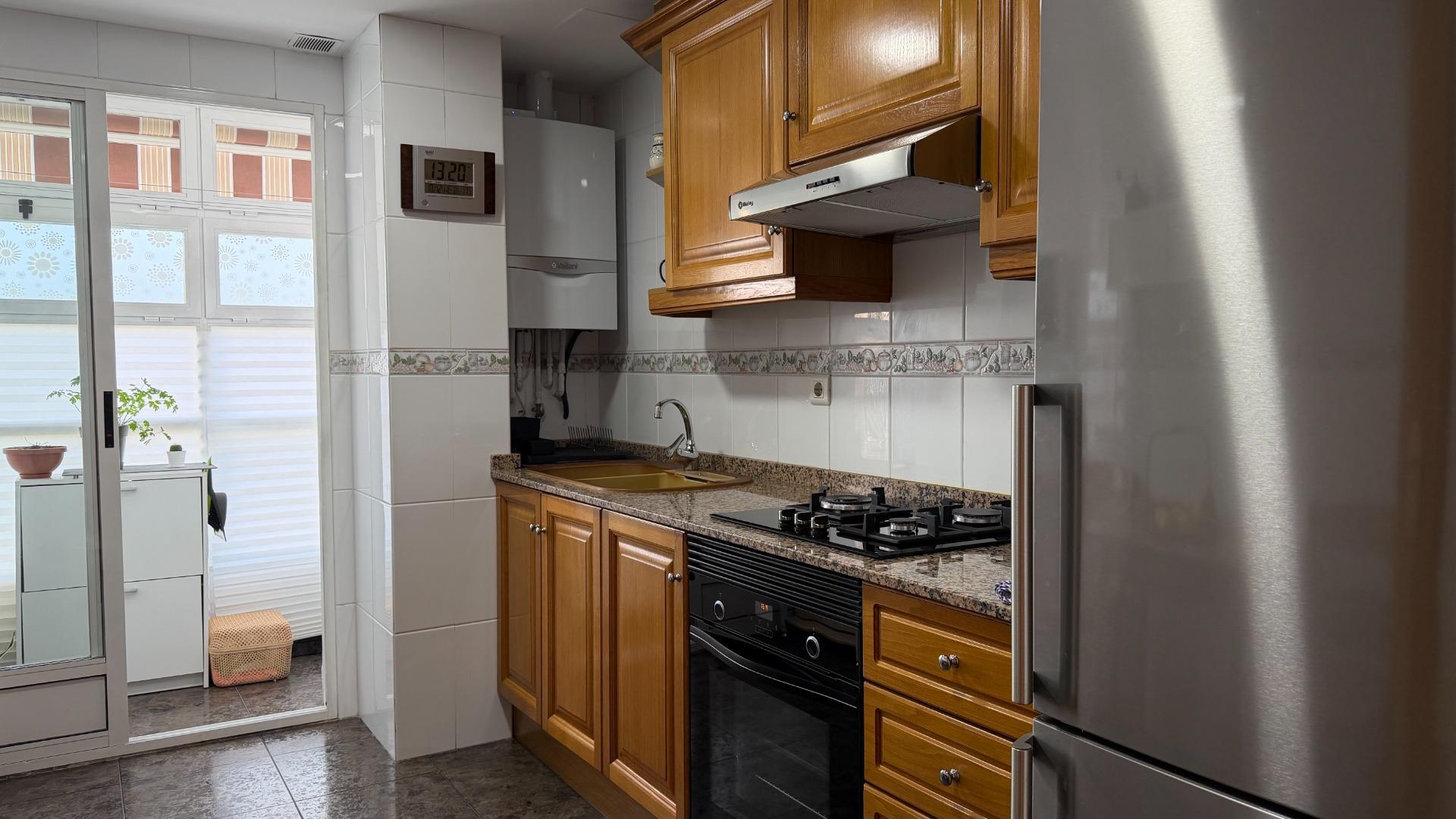 Pisos-Venta-Valencia-2016089-Foto-21