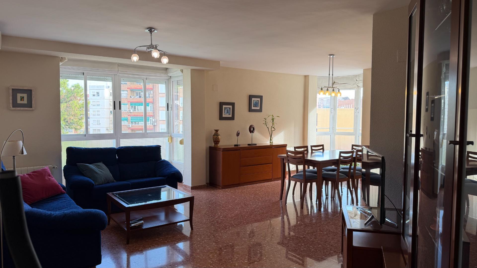 Pisos-Venta-Valencia-2016089-Foto-19