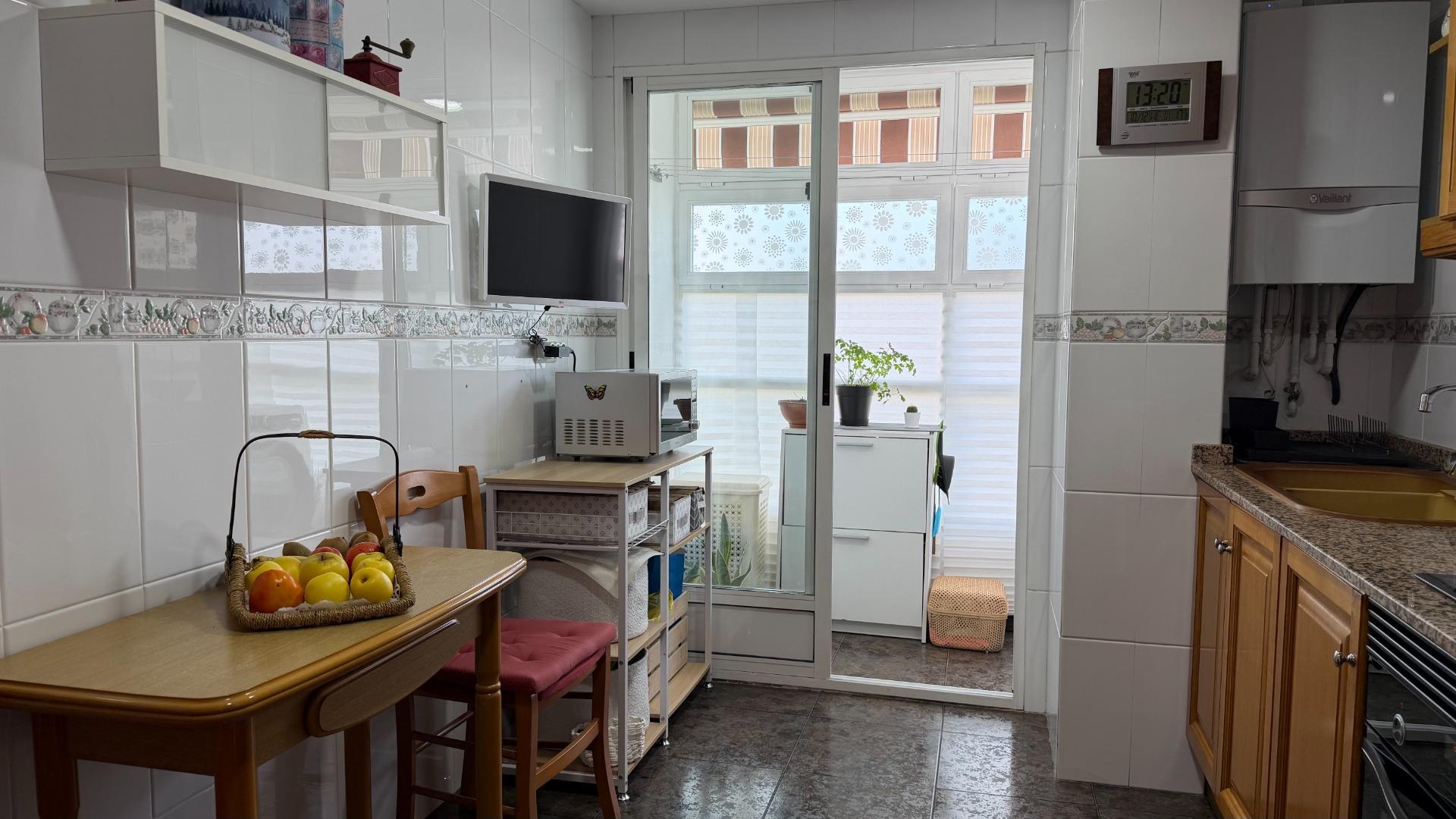 Pisos-Venta-Valencia-2016089-Foto-22