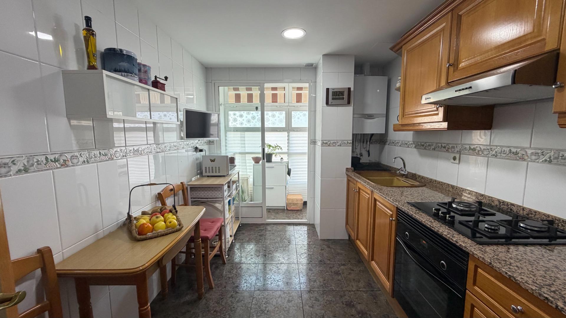 Pisos-Venta-Valencia-2016089-Foto-20