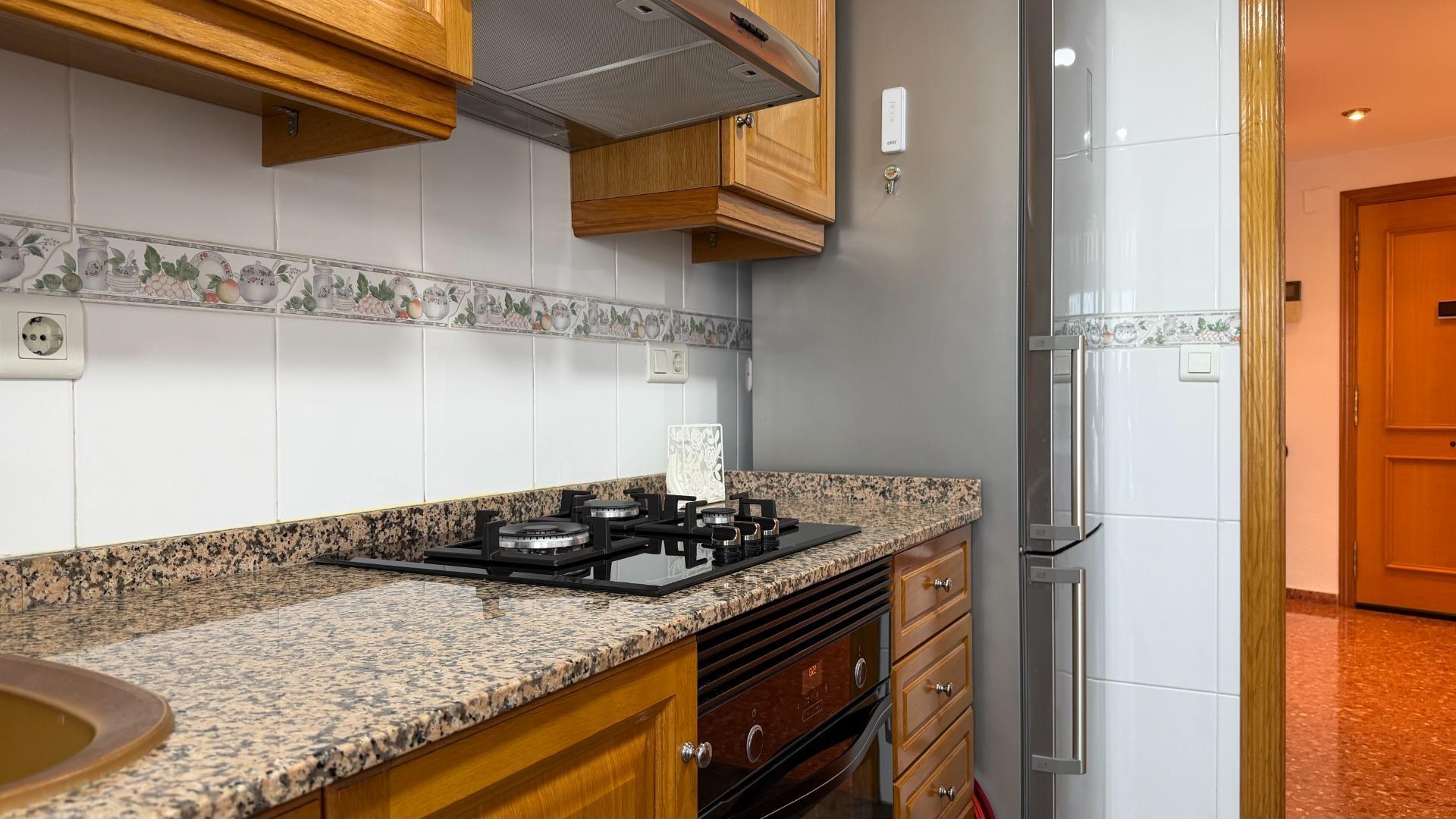 Pisos-Venta-Valencia-2016089-Foto-24