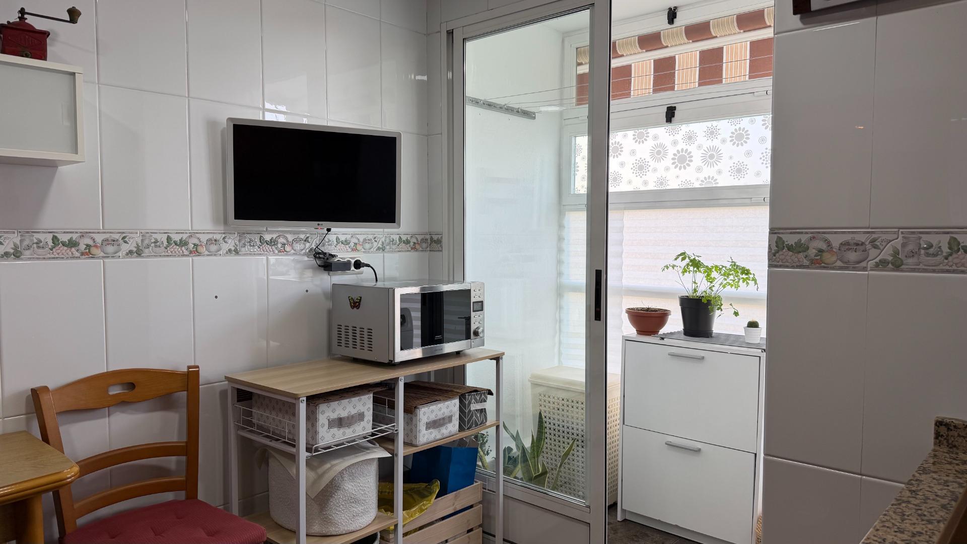 Pisos-Venta-Valencia-2016089-Foto-25