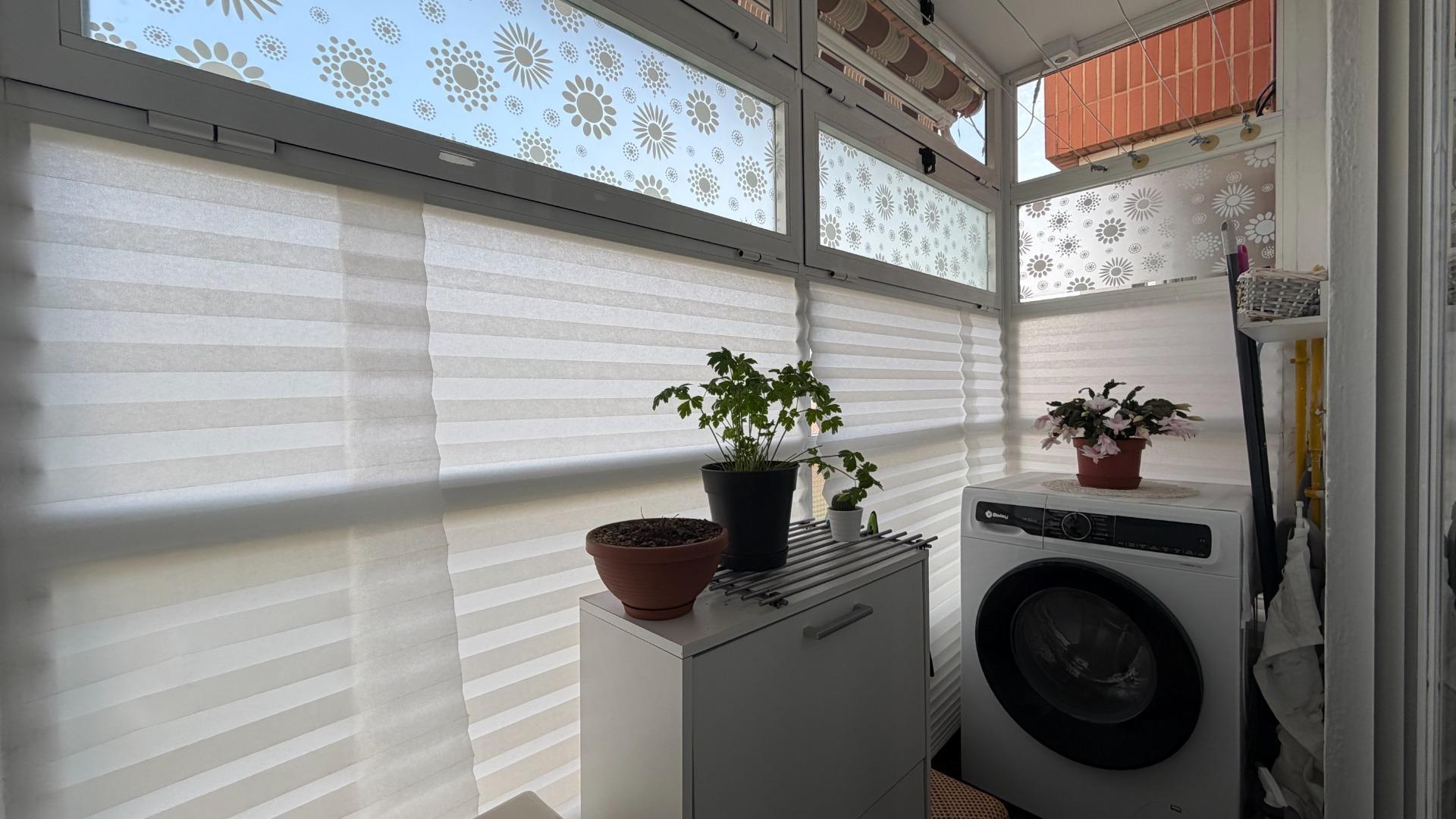 Pisos-Venta-Valencia-2016089-Foto-27