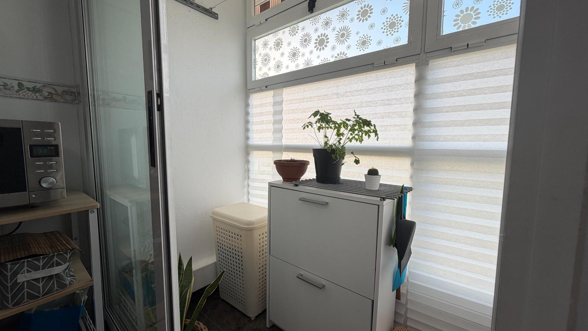 Pisos-Venta-Valencia-2016089-Foto-26