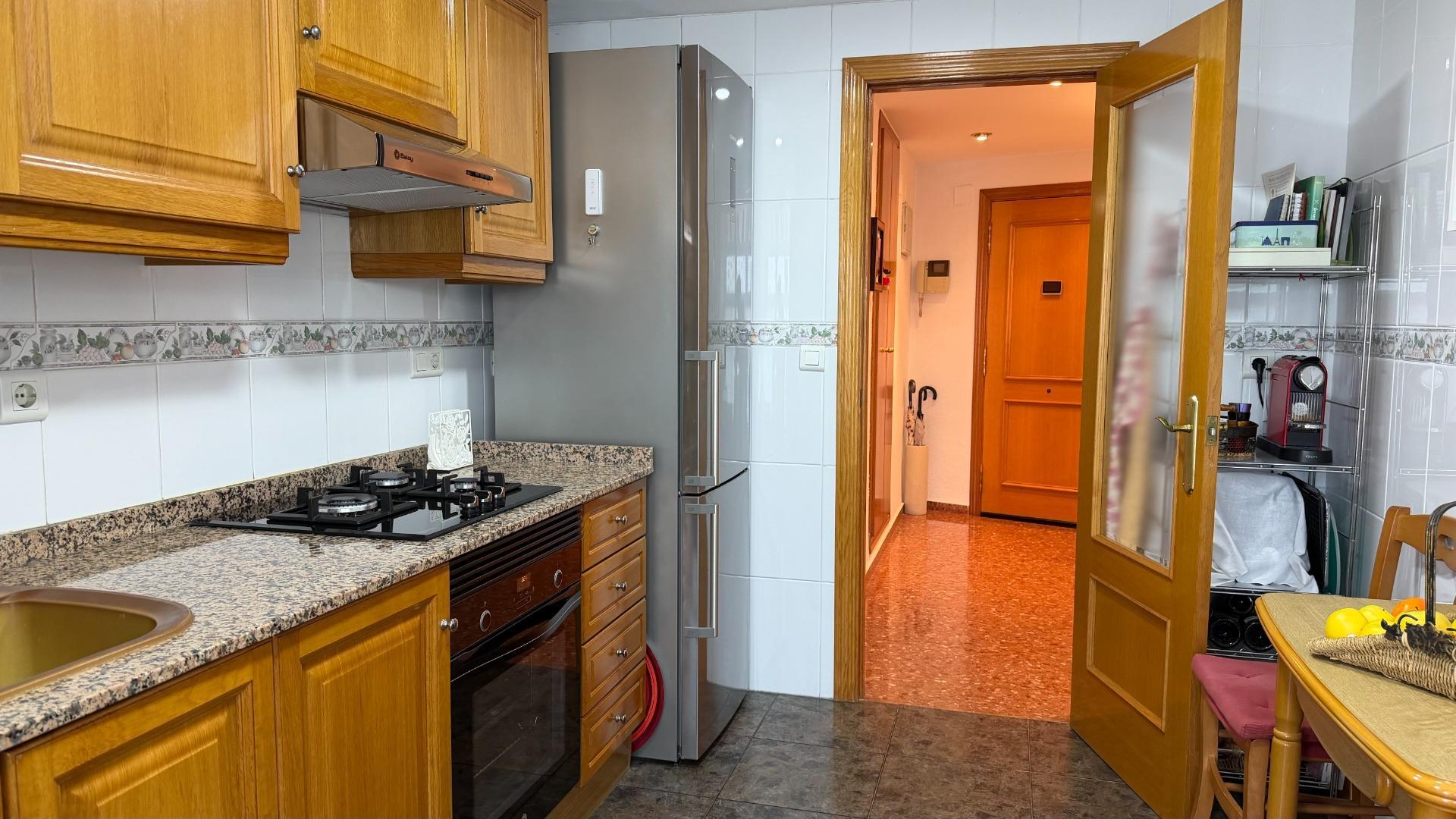 Pisos-Venta-Valencia-2016089-Foto-23