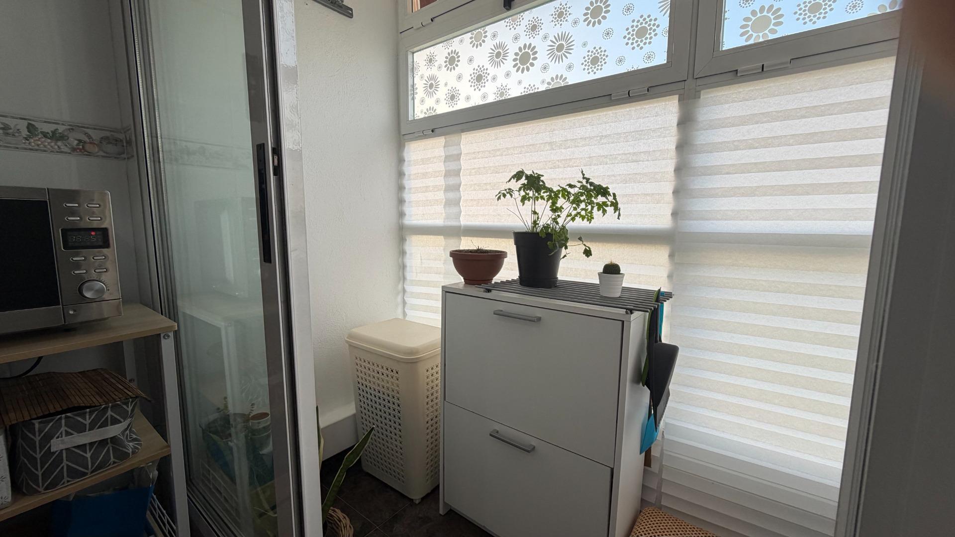 Pisos-Venta-Valencia-2016089-Foto-28