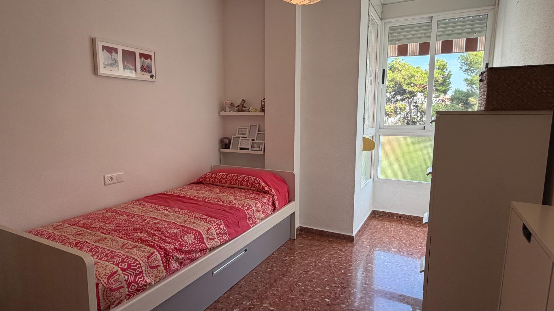 Pisos-Venta-Valencia-2016089-Foto-32