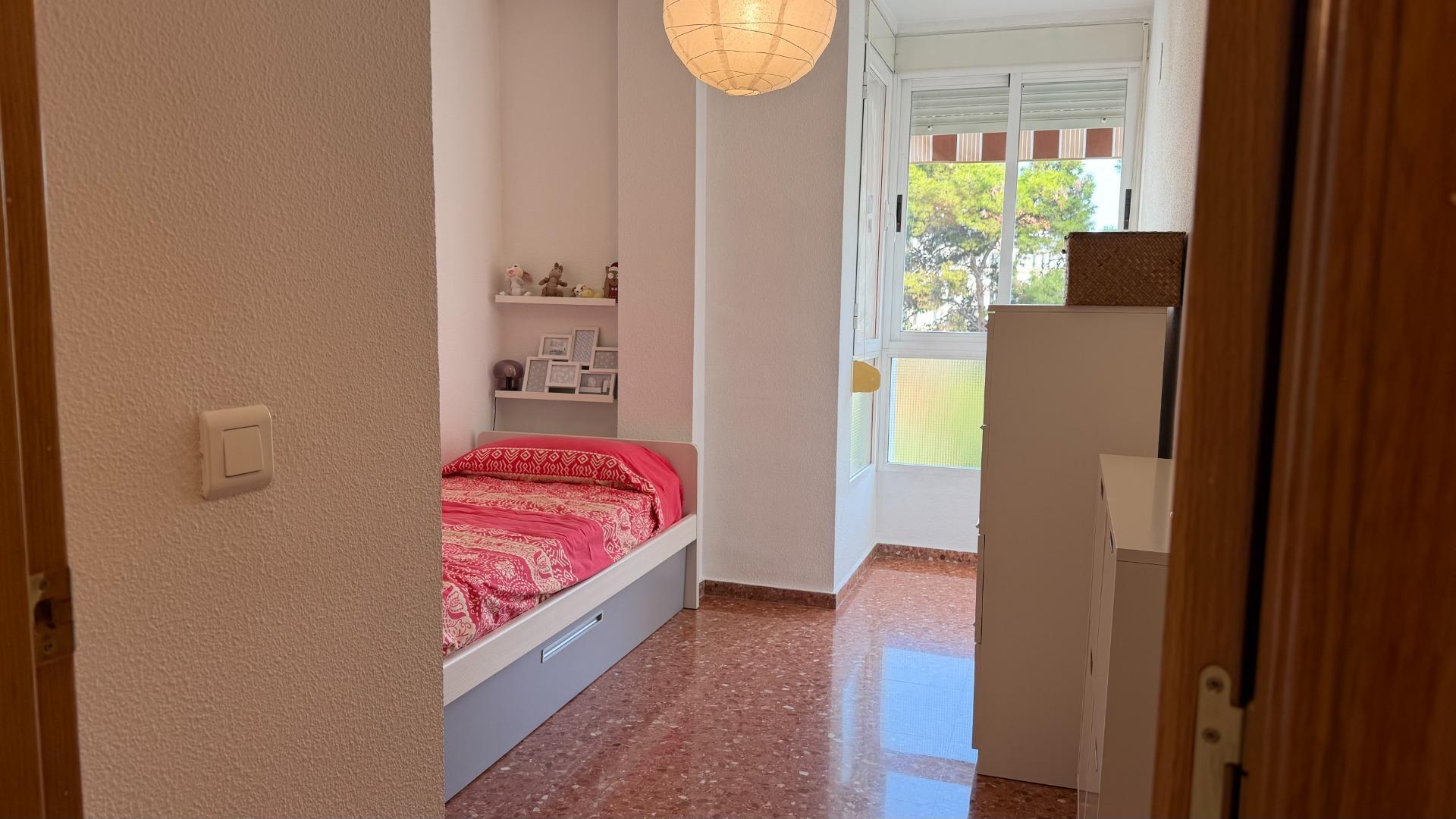 Pisos-Venta-Valencia-2016089-Foto-31