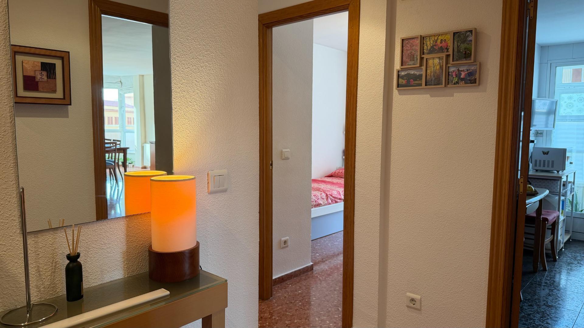 Pisos-Venta-Valencia-2016089-Foto-29