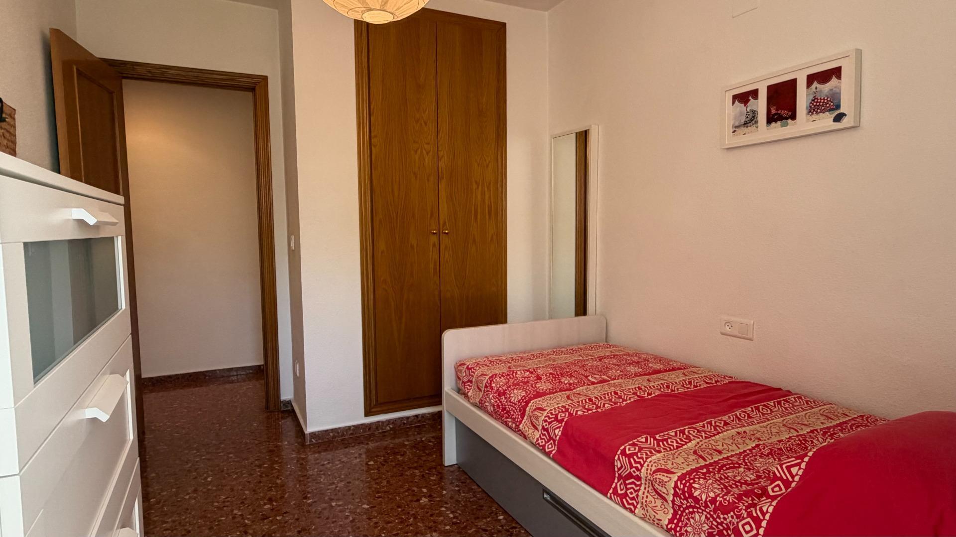 Pisos-Venta-Valencia-2016089-Foto-33