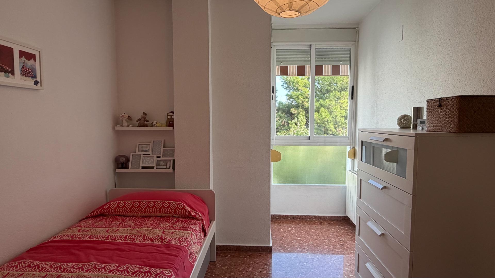 Pisos-Venta-Valencia-2016089-Foto-34