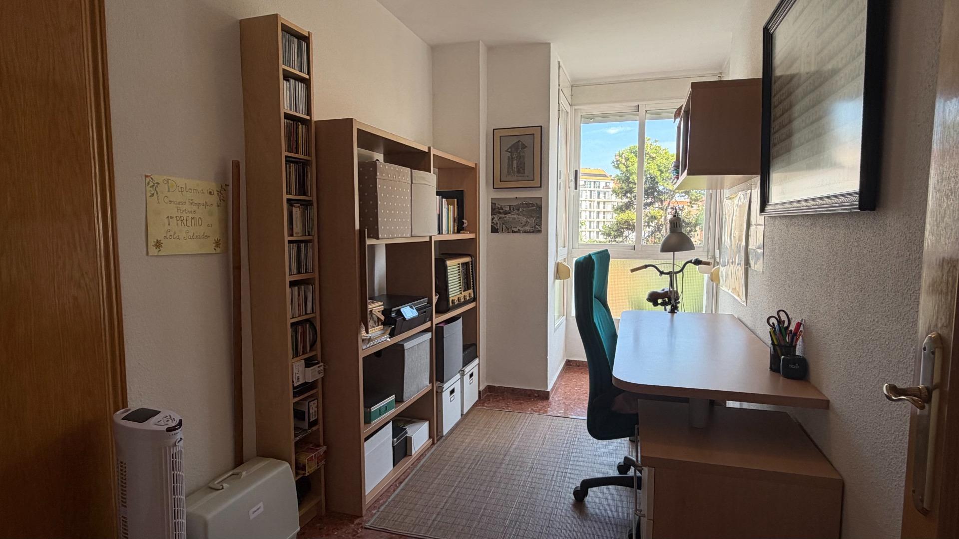 Pisos-Venta-Valencia-2016089-Foto-37