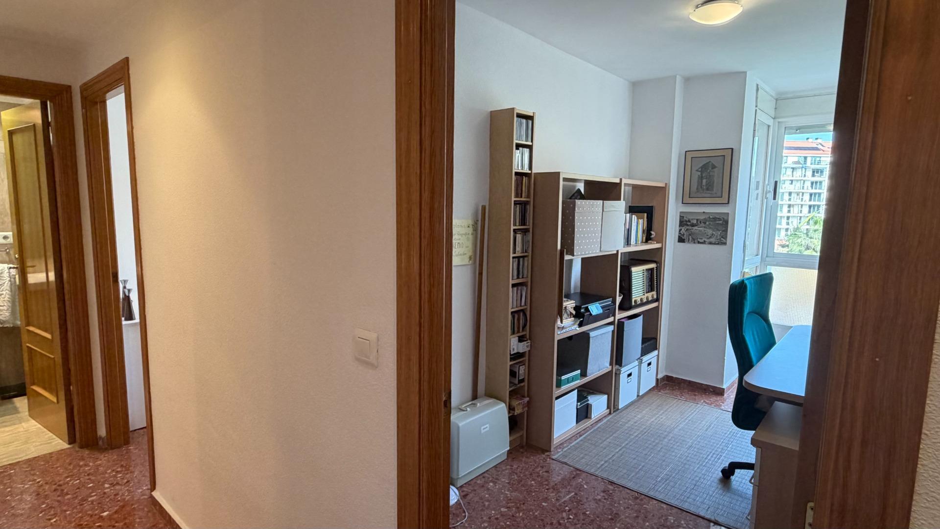 Pisos-Venta-Valencia-2016089-Foto-36