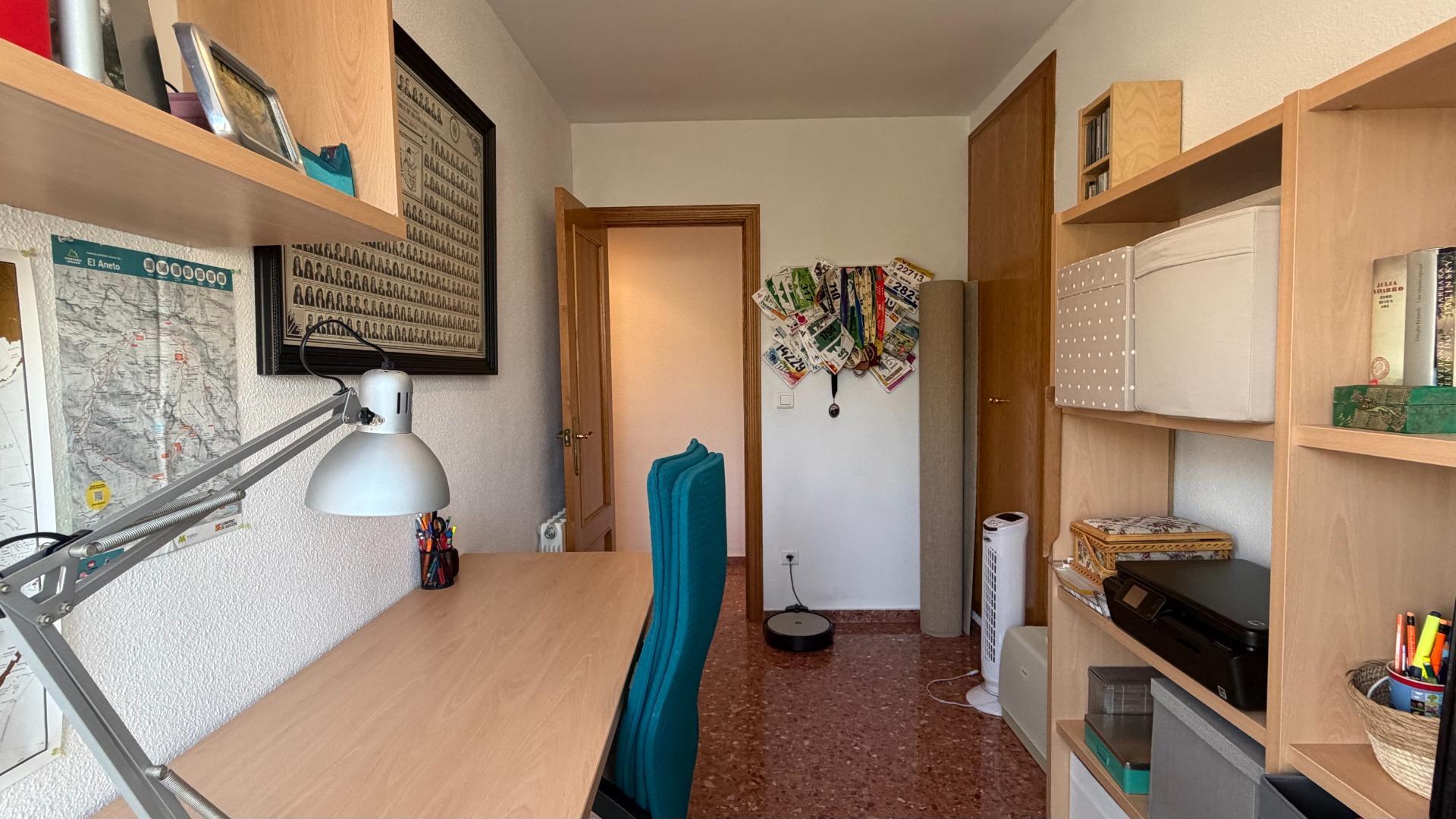 Pisos-Venta-Valencia-2016089-Foto-38