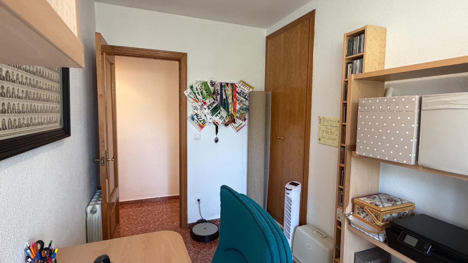 Pisos-Venta-Valencia-2016089-Foto-39