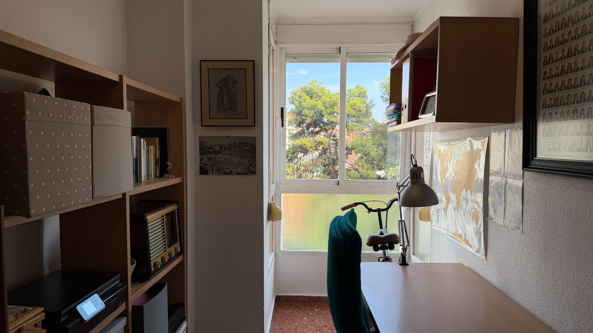 Pisos-Venta-Valencia-2016089-Foto-40