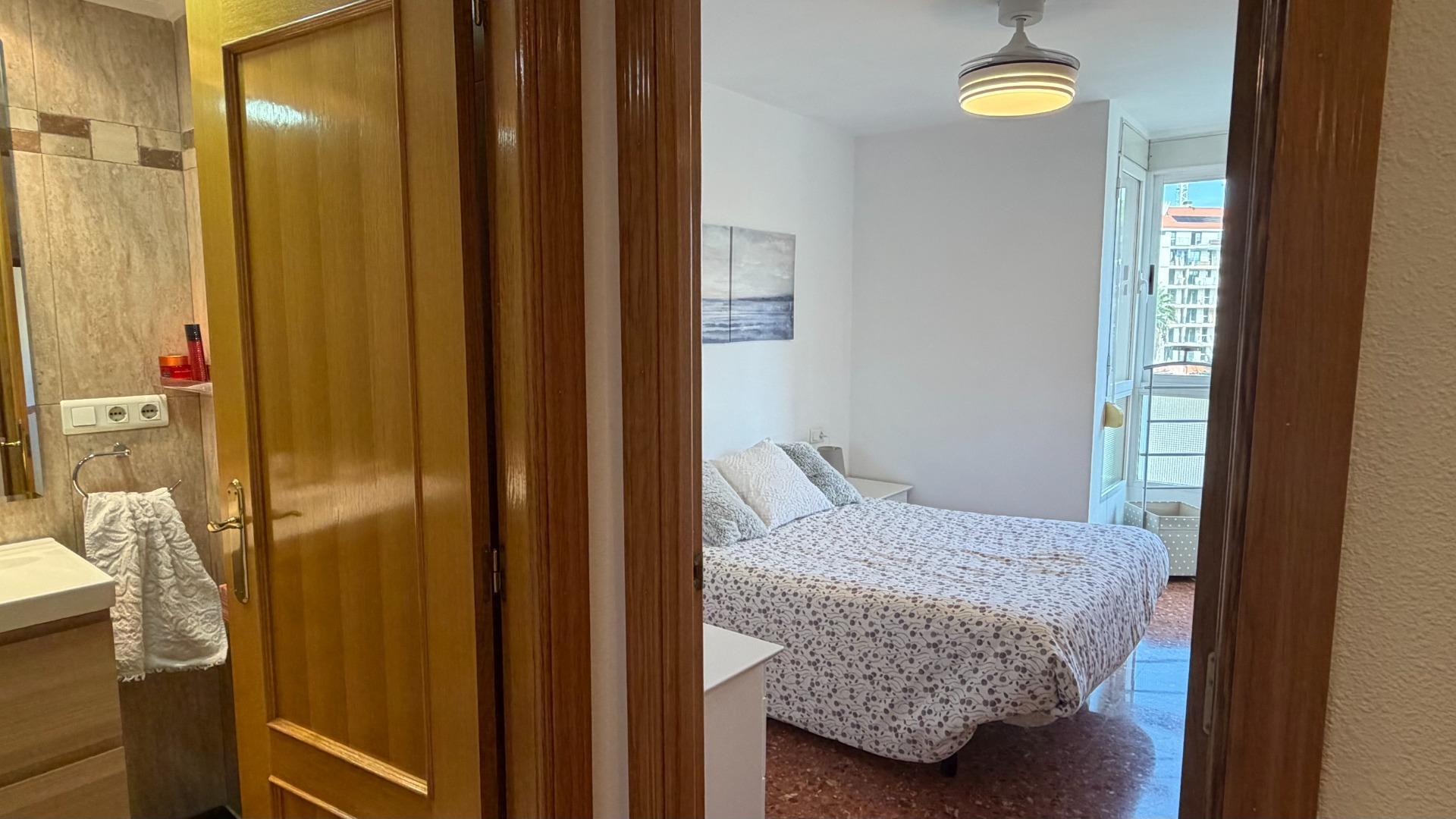 Pisos-Venta-Valencia-2016089-Foto-41