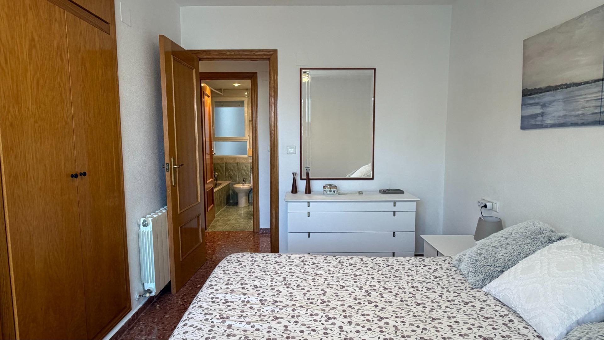 Pisos-Venta-Valencia-2016089-Foto-42