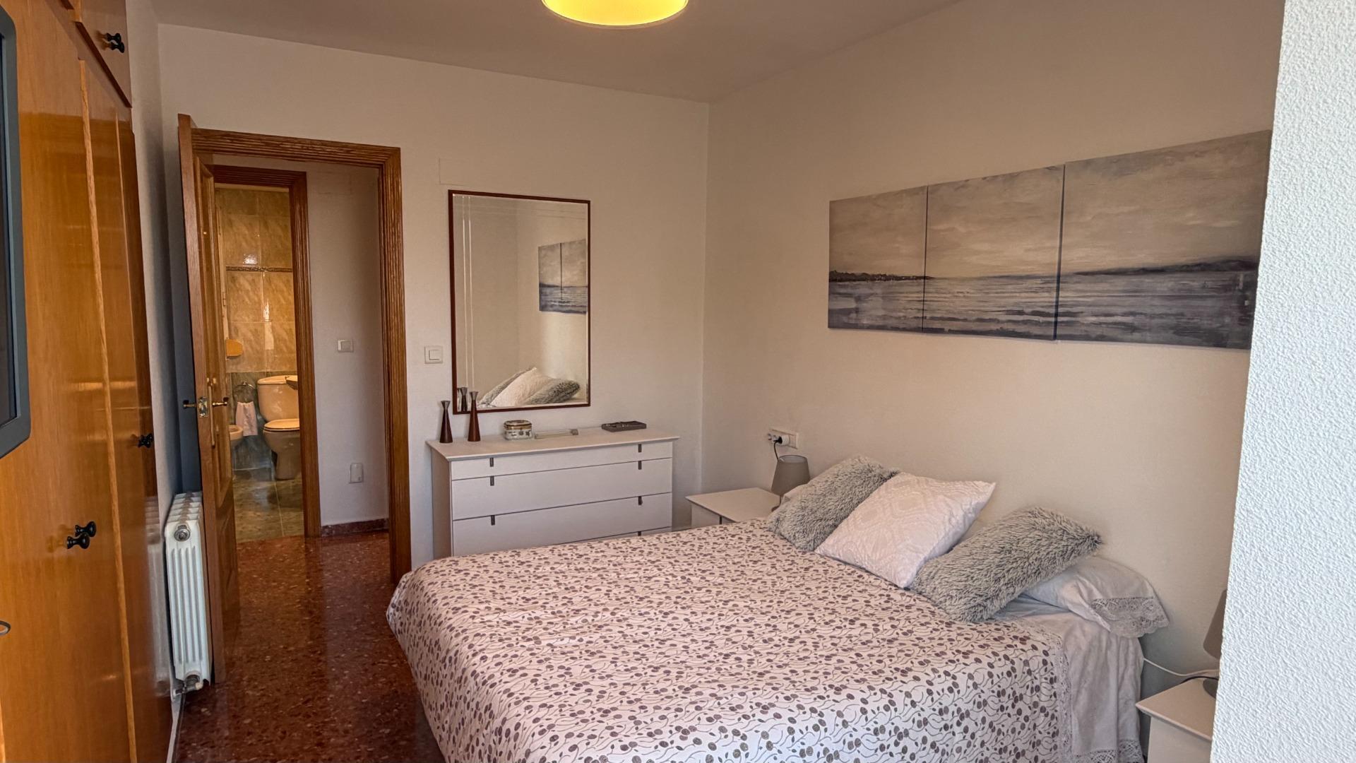 Pisos-Venta-Valencia-2016089-Foto-45