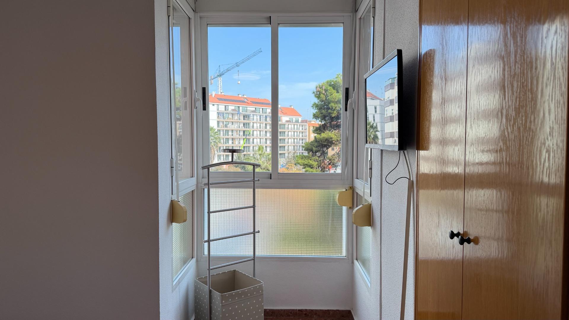 Pisos-Venta-Valencia-2016089-Foto-44