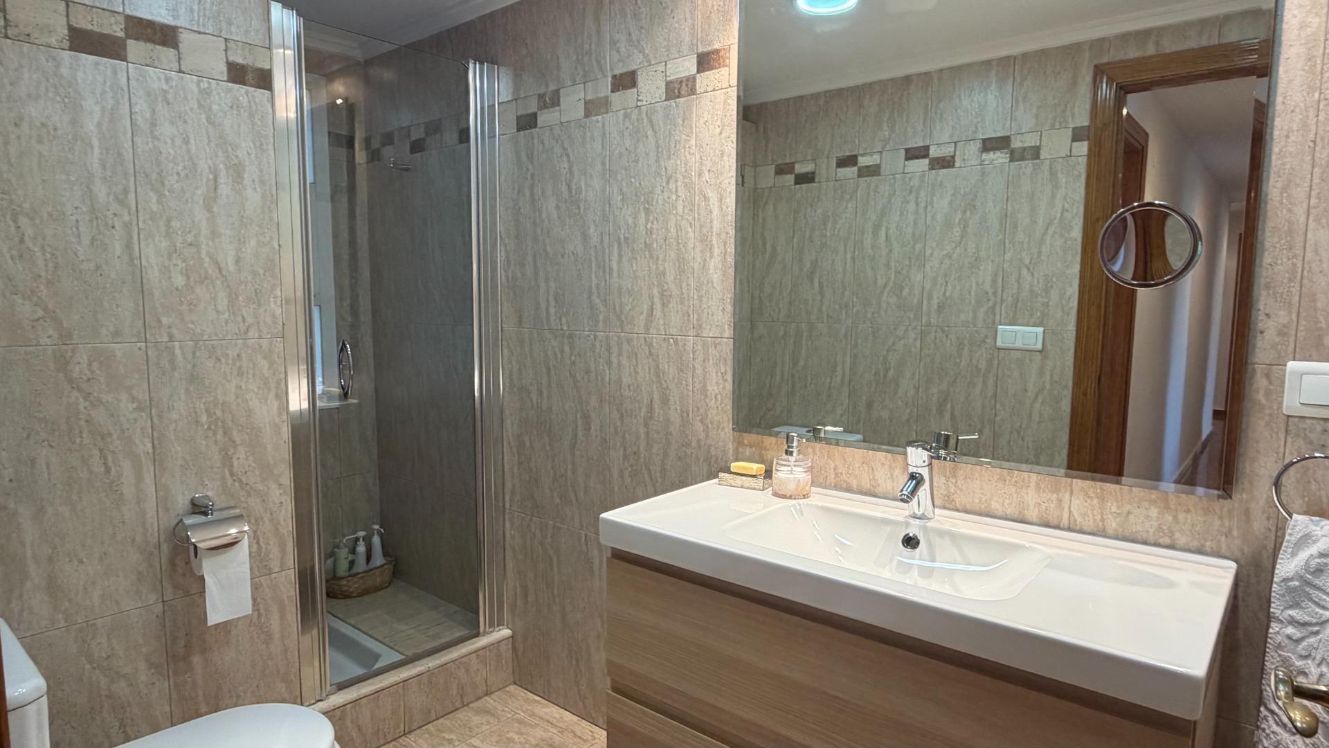 Pisos-Venta-Valencia-2016089-Foto-47