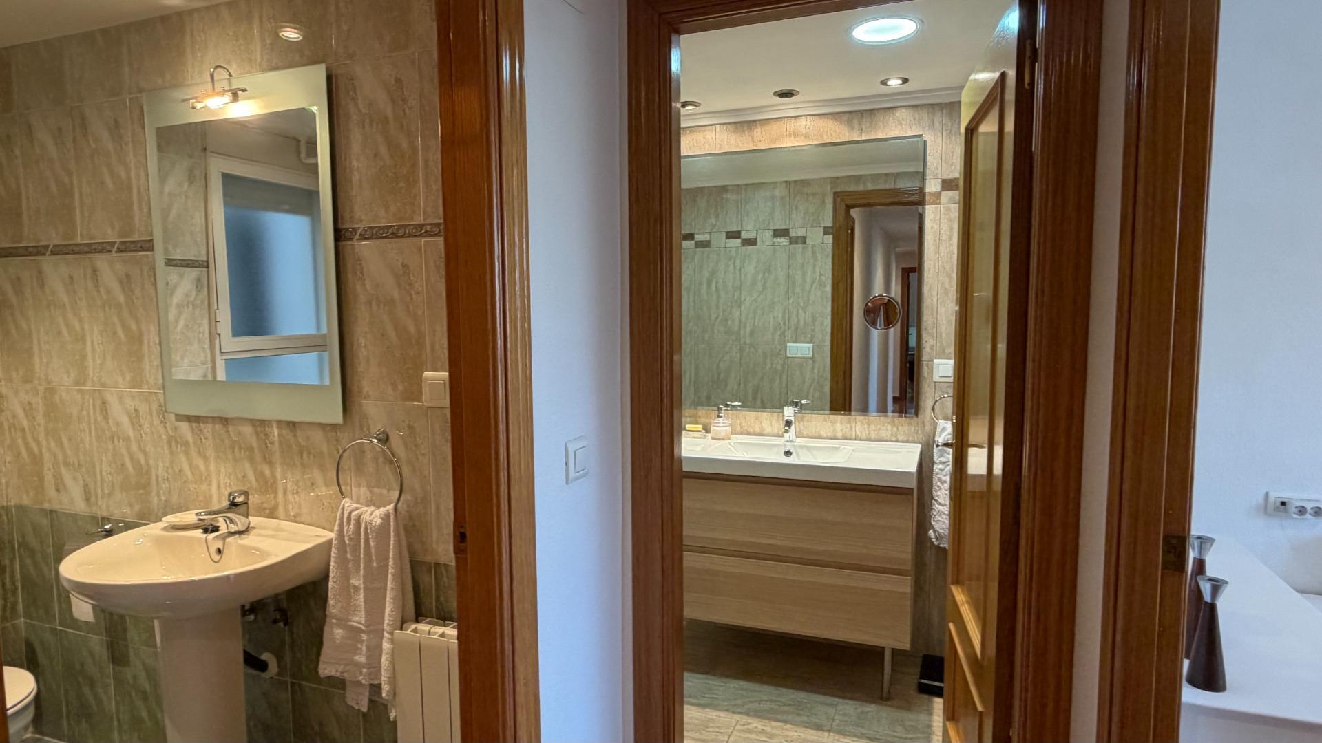 Pisos-Venta-Valencia-2016089-Foto-46