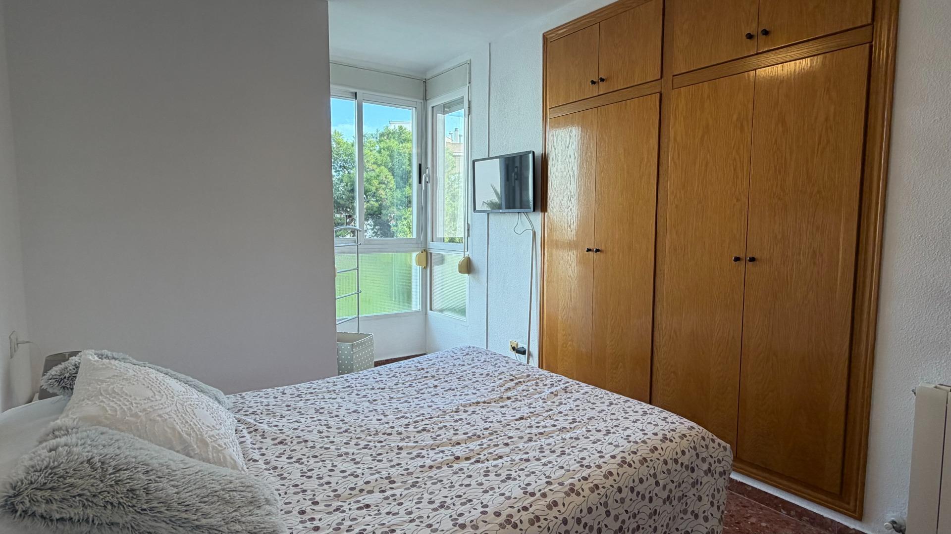 Pisos-Venta-Valencia-2016089-Foto-43