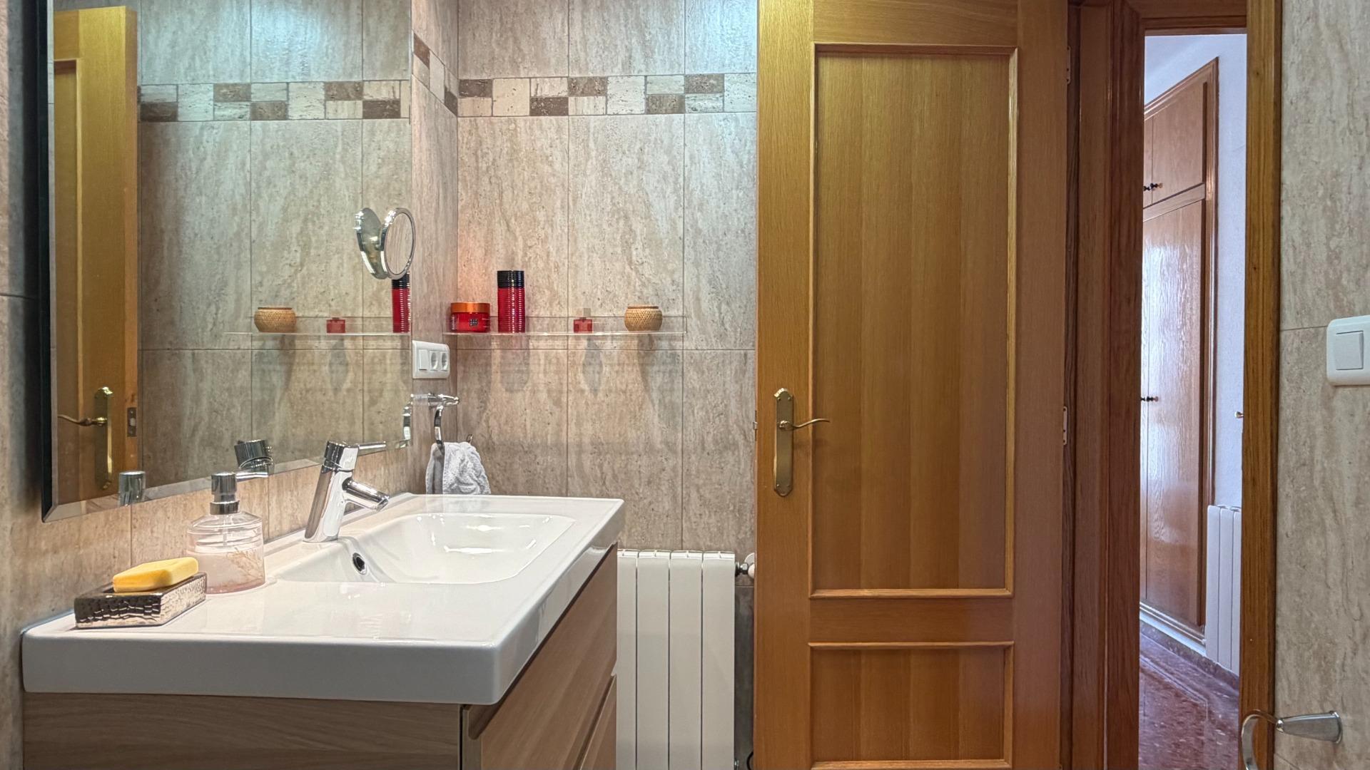 Pisos-Venta-Valencia-2016089-Foto-48